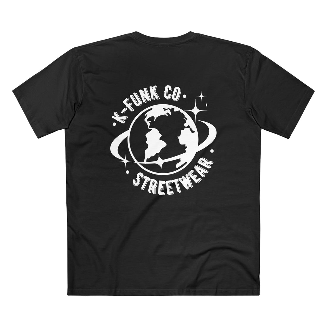 Fashion & Streetwear Trends For 2025