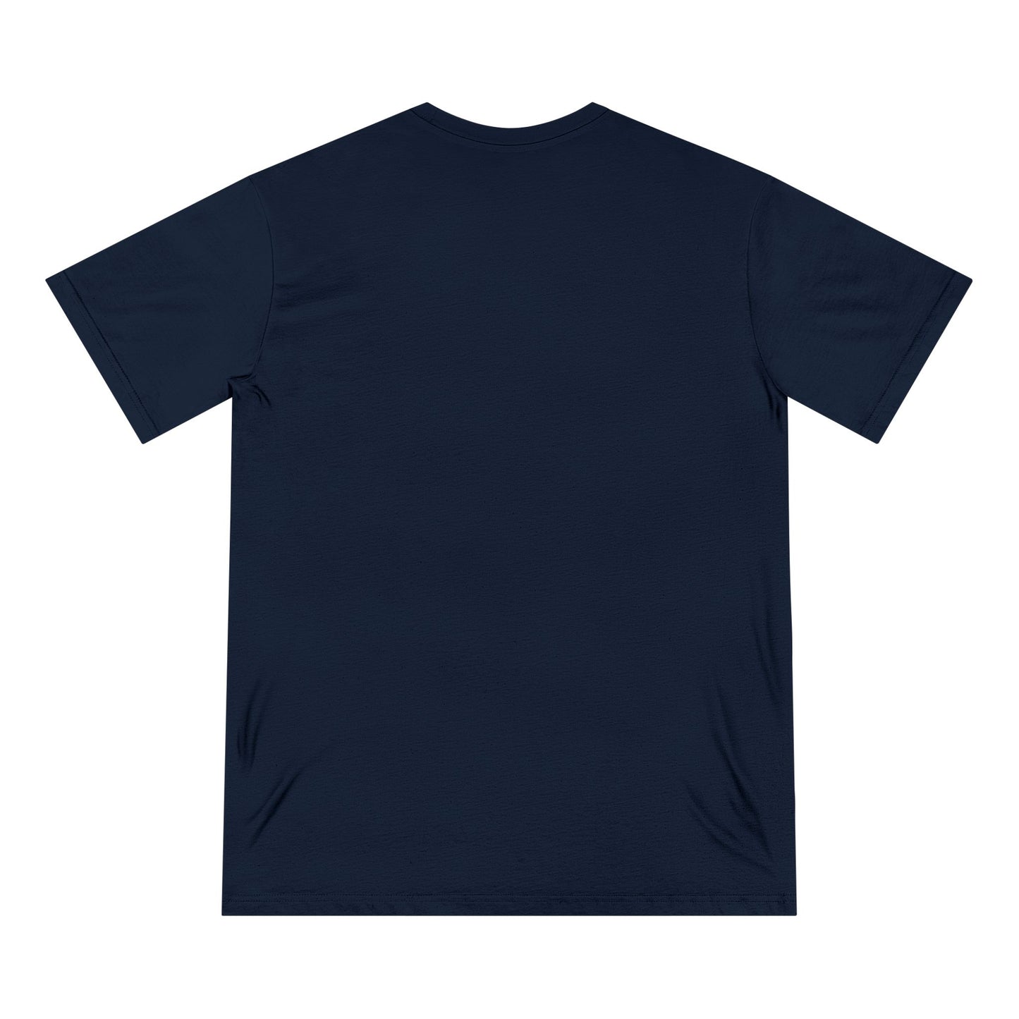 Have Faith Trust God Tee