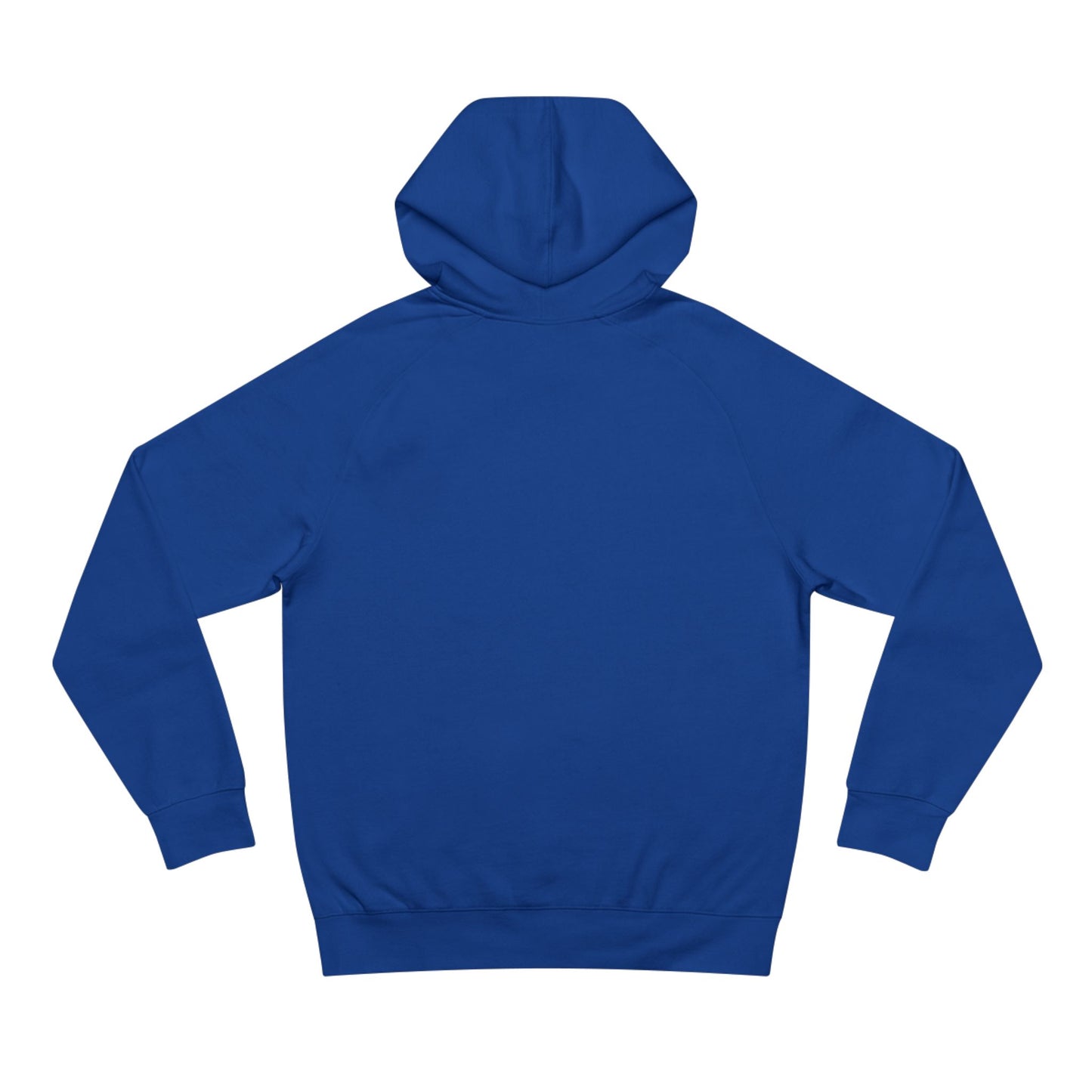 Fire Up Somethin Unisex Hoodie