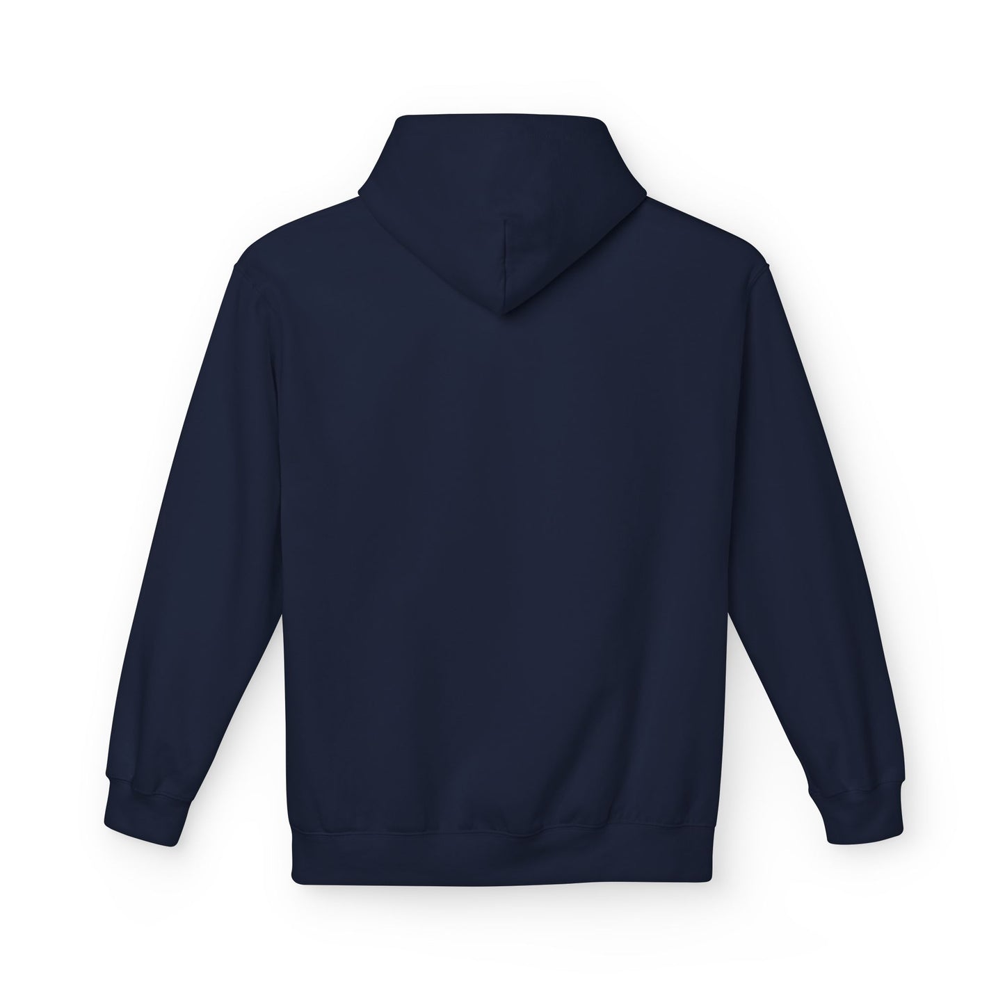 Indigo Children Golden Gate Bridge Hoodie
