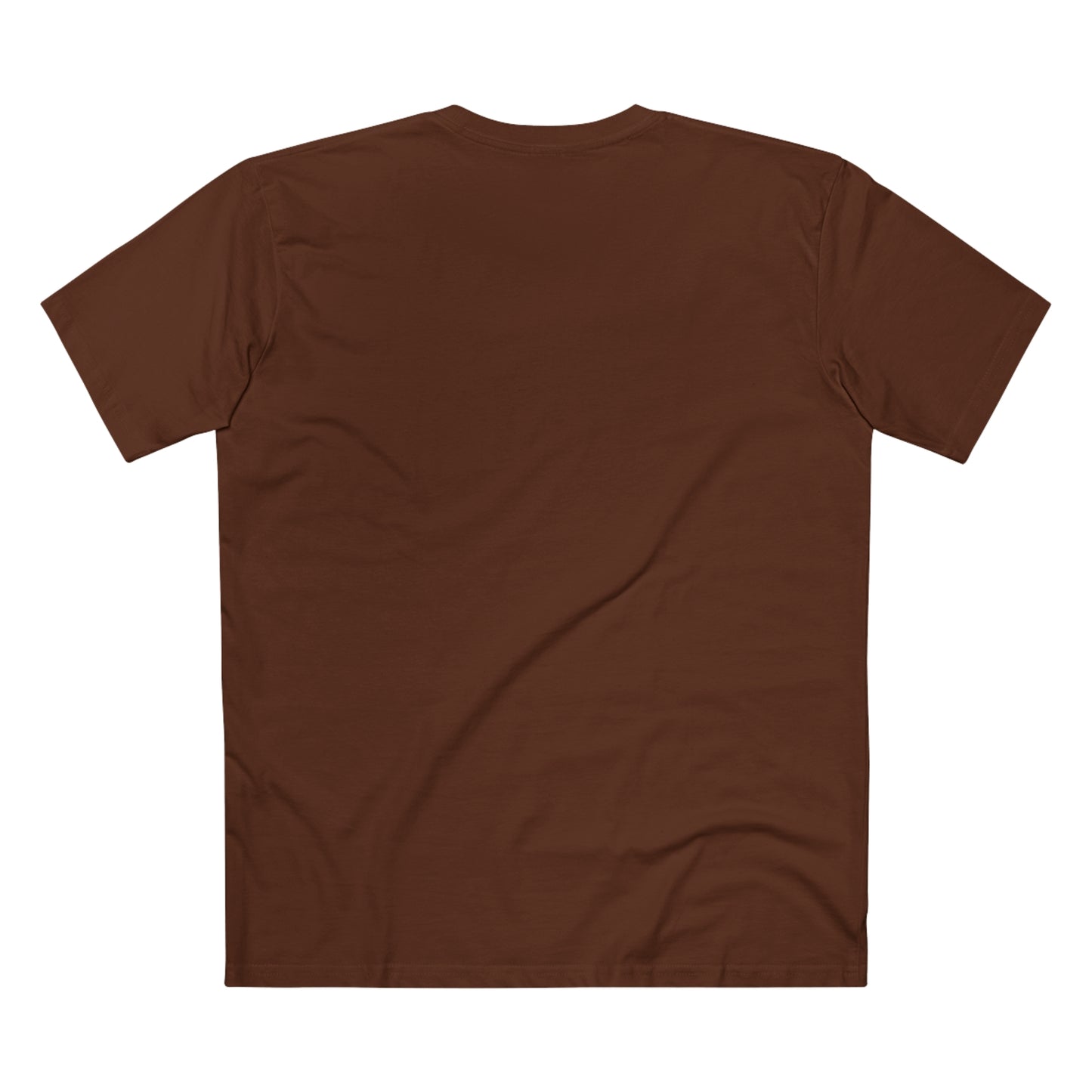 Unisex Bay Area Reppin Orange/Black Tee, Bay Area T-shirt, The Bay Area, Streetwear, Unisex Clothing