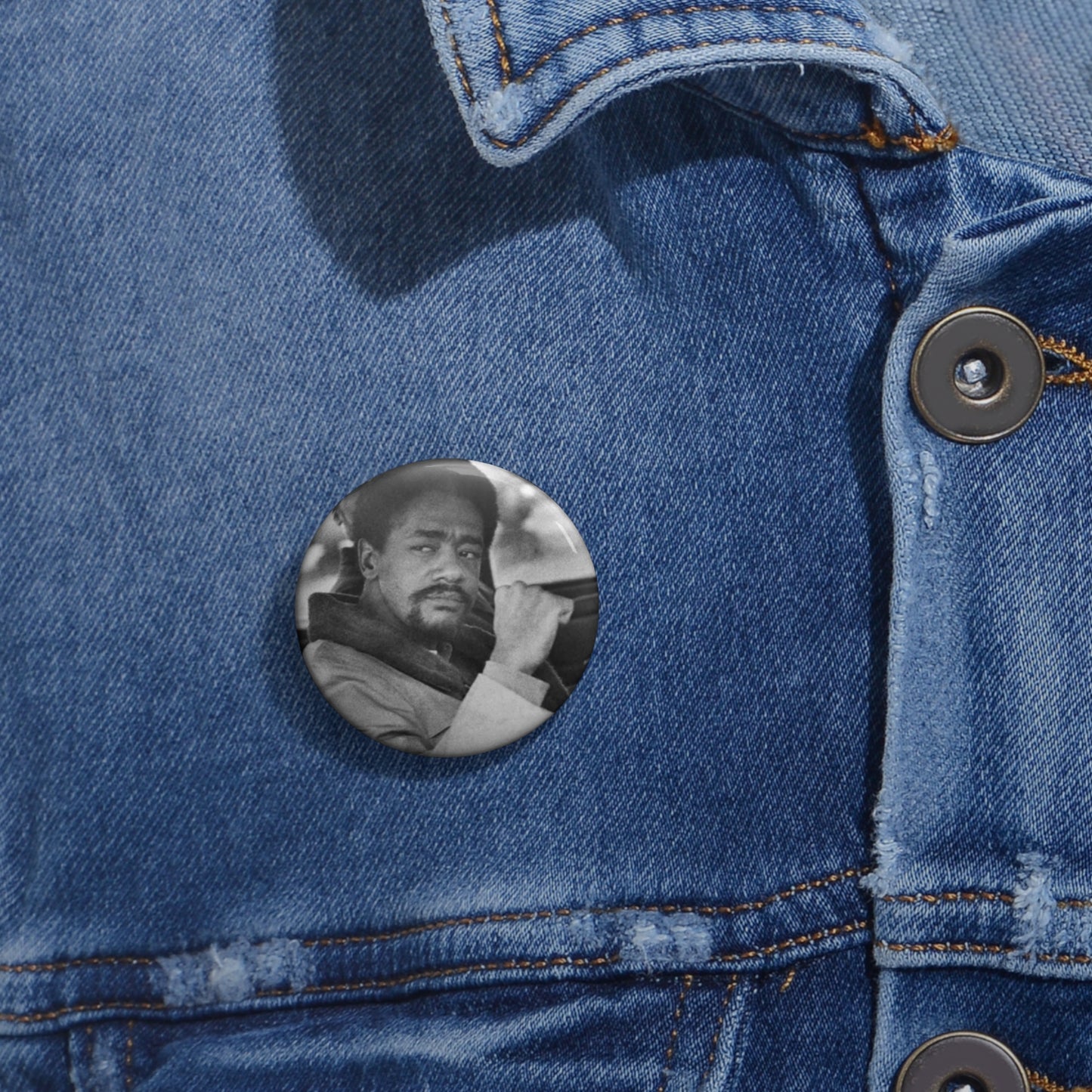 Black History Month, Black History, Black Panthers, Civil Rights Movement, Cilvil Rights, Pin Buttons, Small Black Businesses