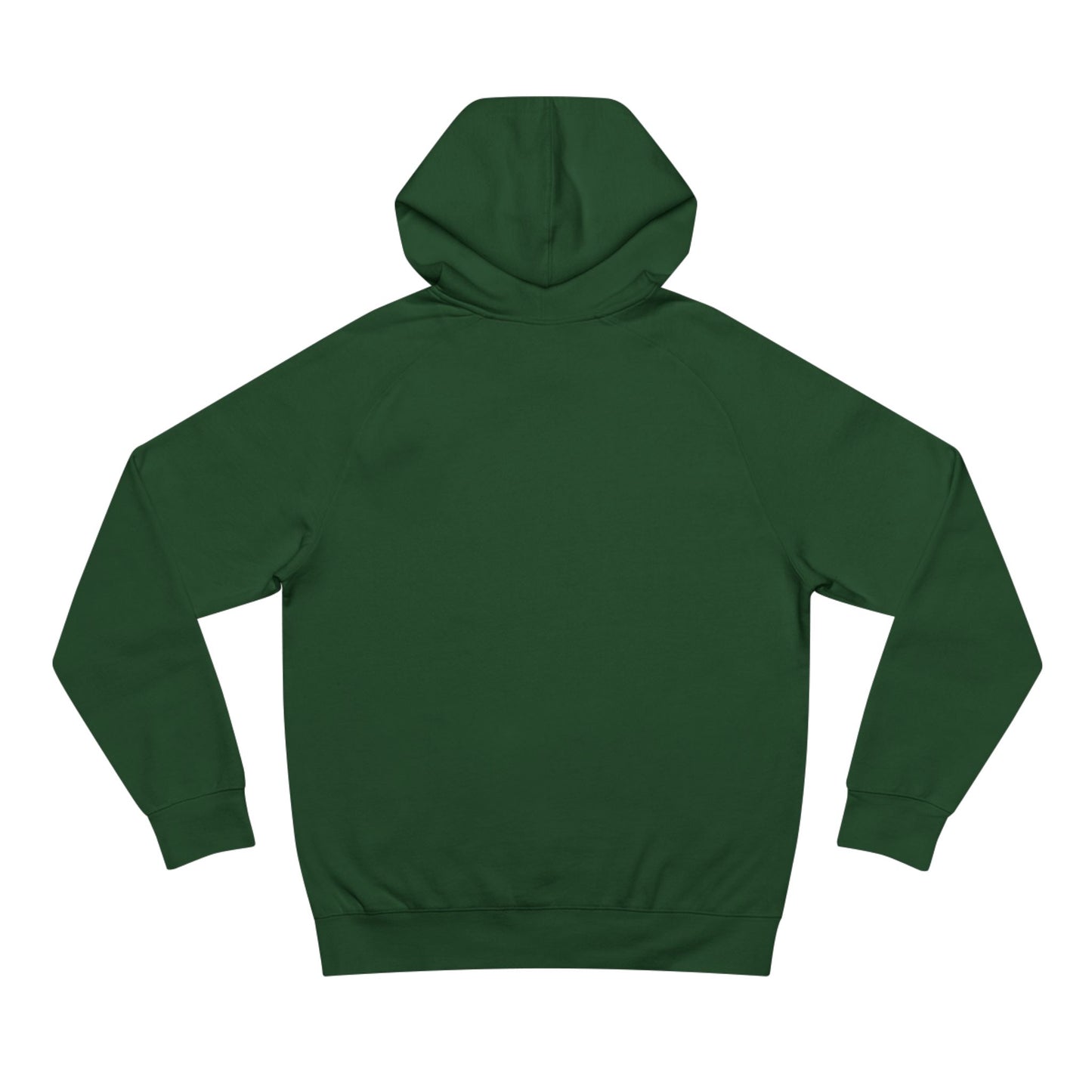Fire Up Somethin Unisex Hoodie