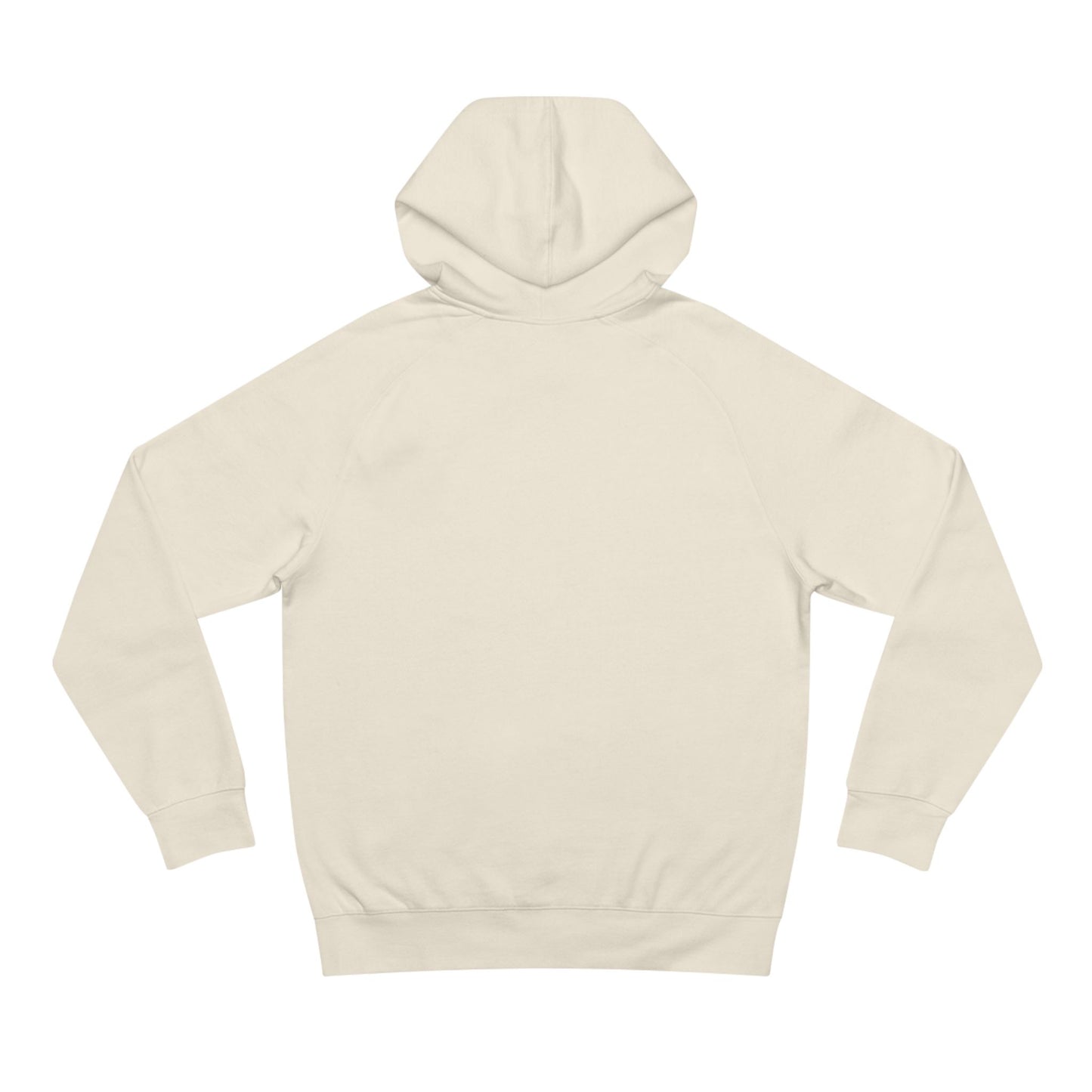 Fire Up Somethin Unisex Hoodie