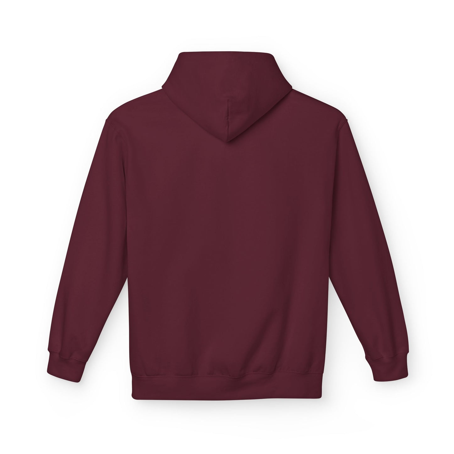 Indigo Children Golden Gate Bridge Hoodie