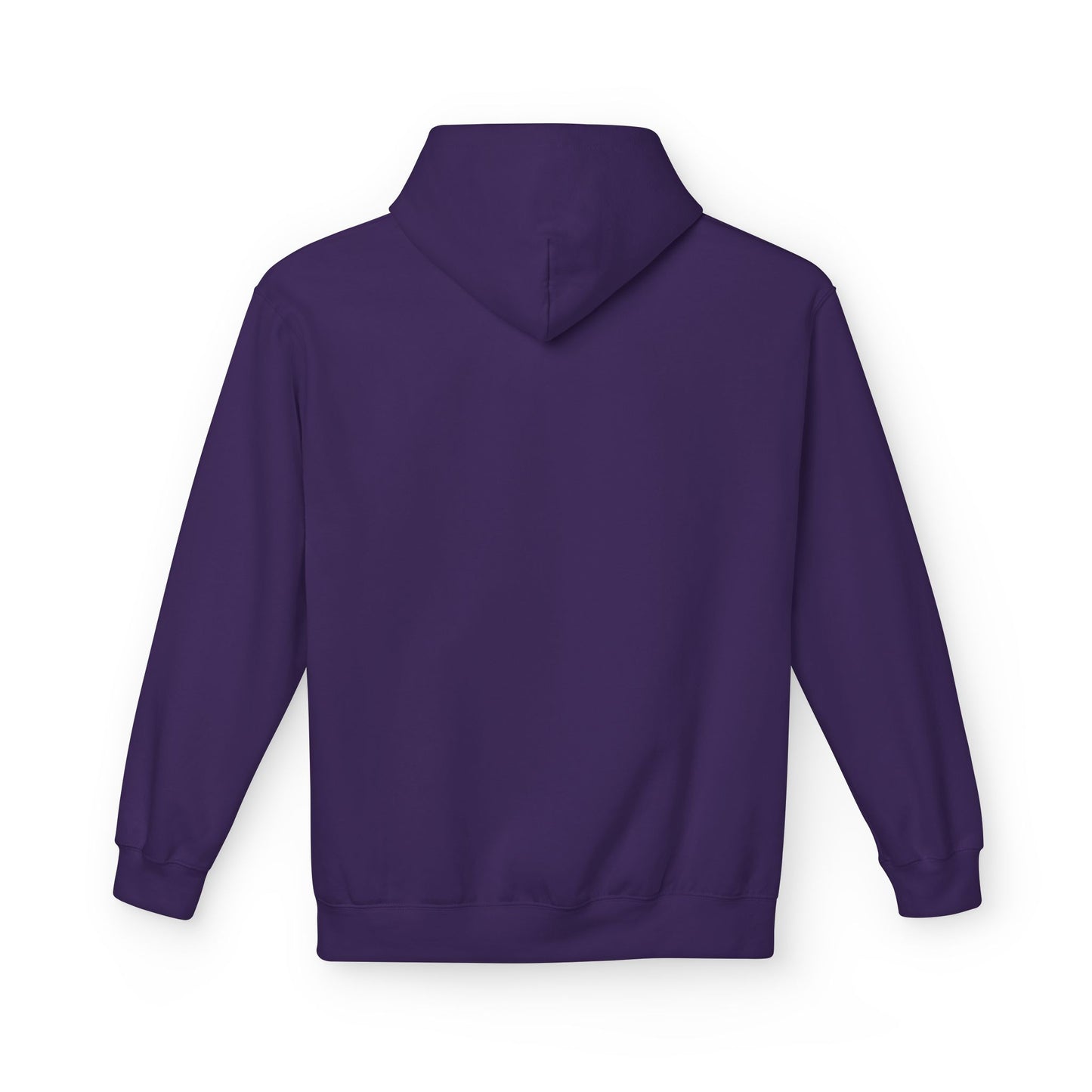Indigo Children Golden Gate Bridge Hoodie