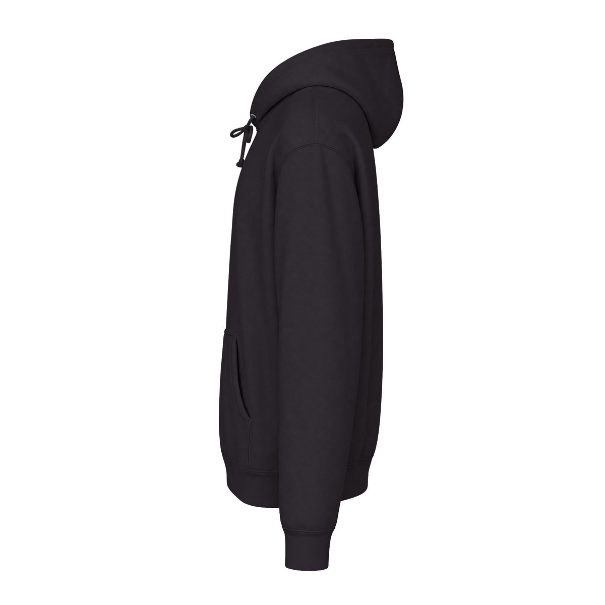 Hello Happy Smiley Face Hoodie