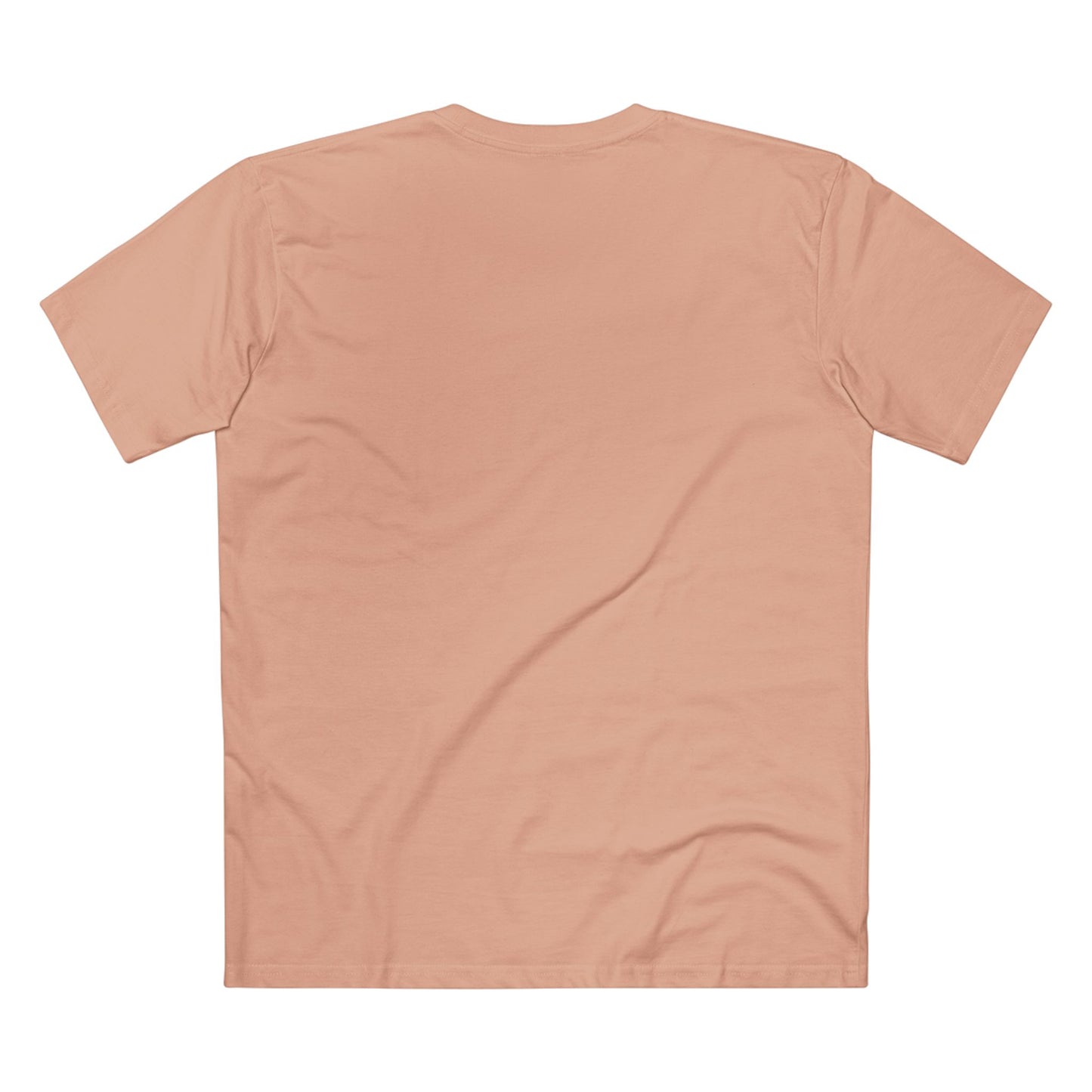 Twerp Some Adult Tee