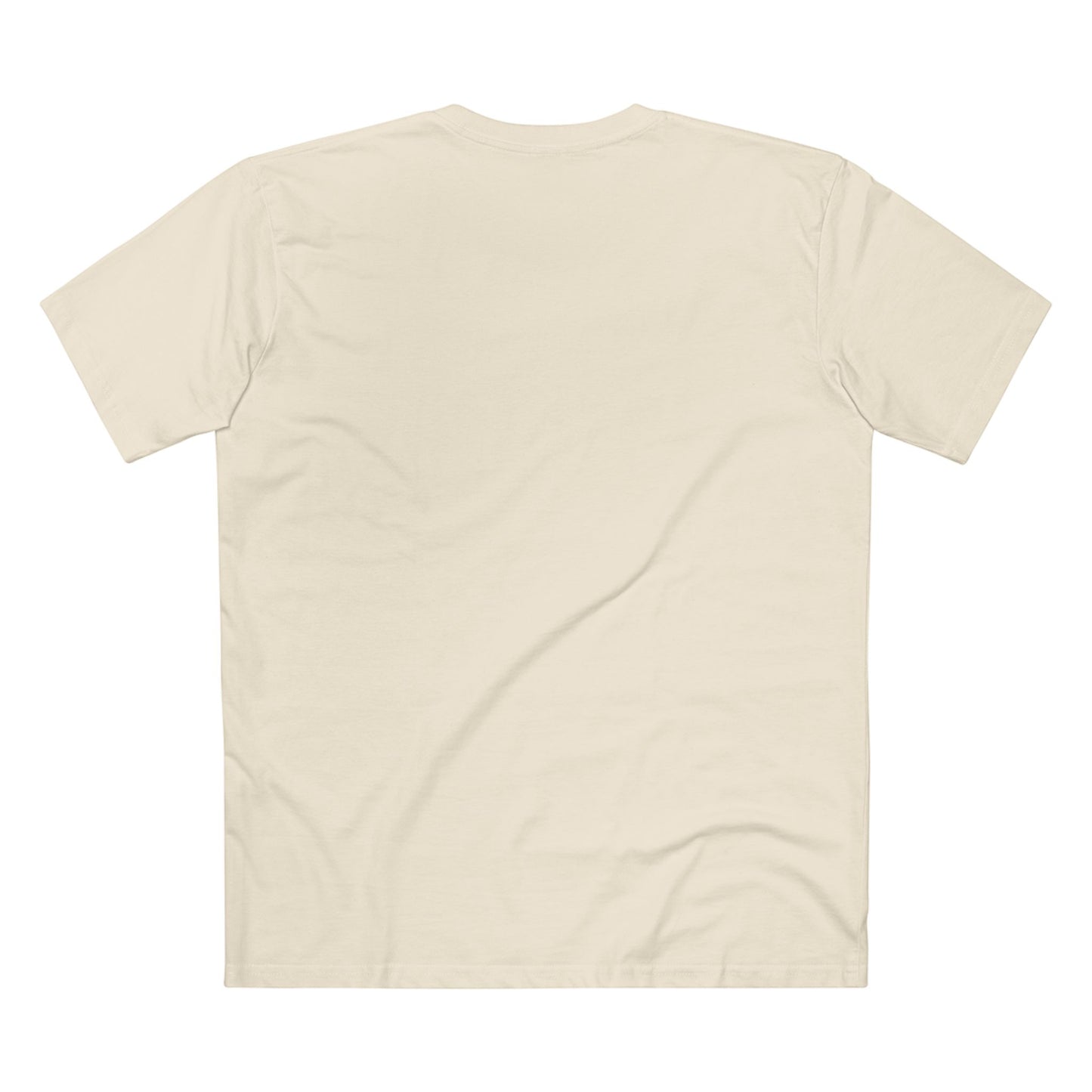 Twerp Some Adult Tee
