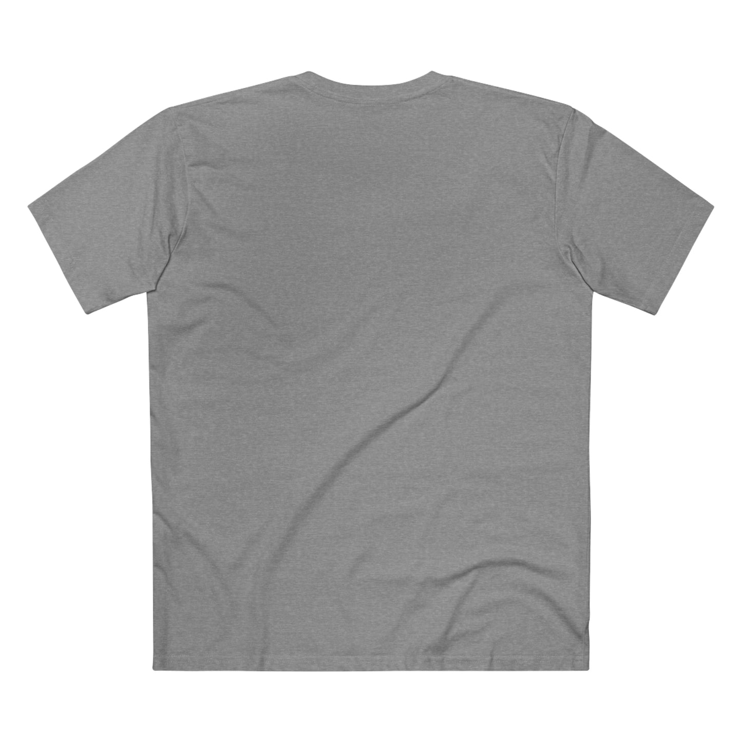 Bay Co. Fire Department Fire Prevention Bud Staple Tee