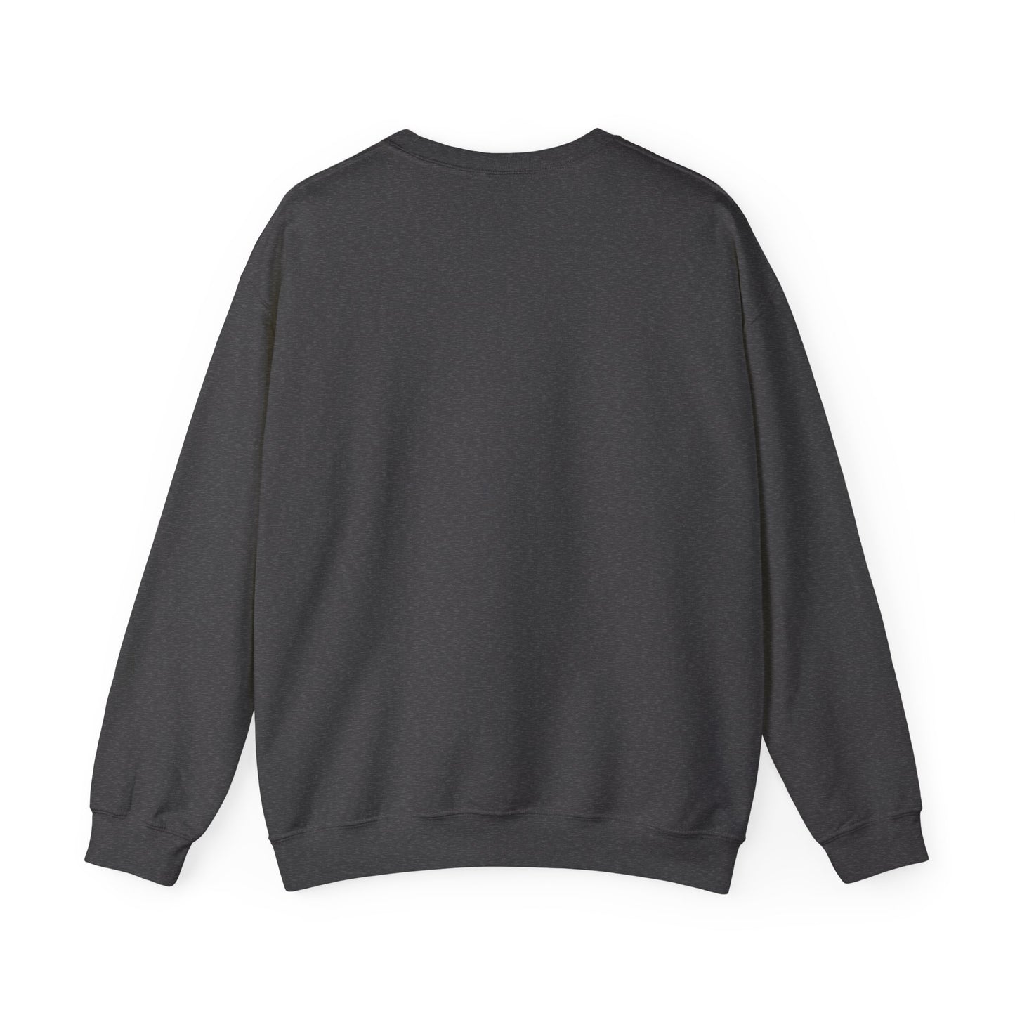 Salt Lake Utah Crewnecks and Hoodies