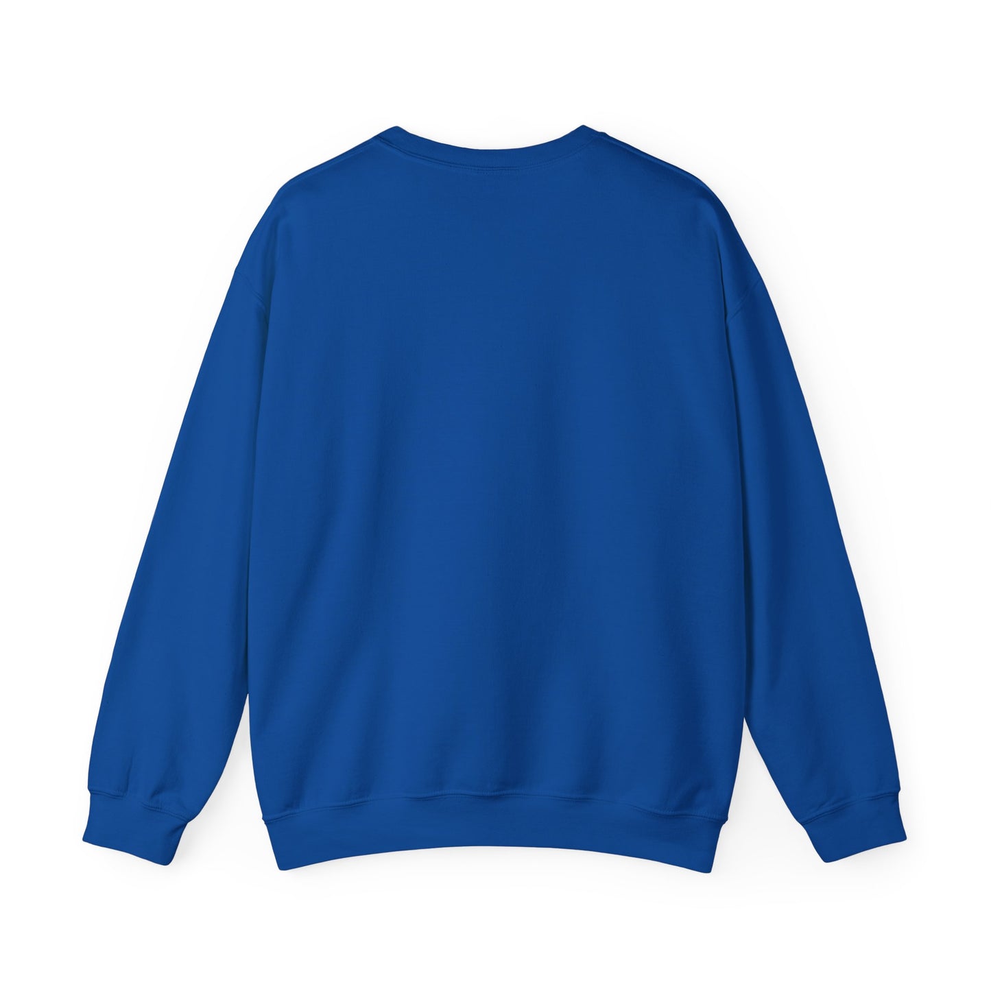 Salt Lake Utah Crewnecks and Hoodies