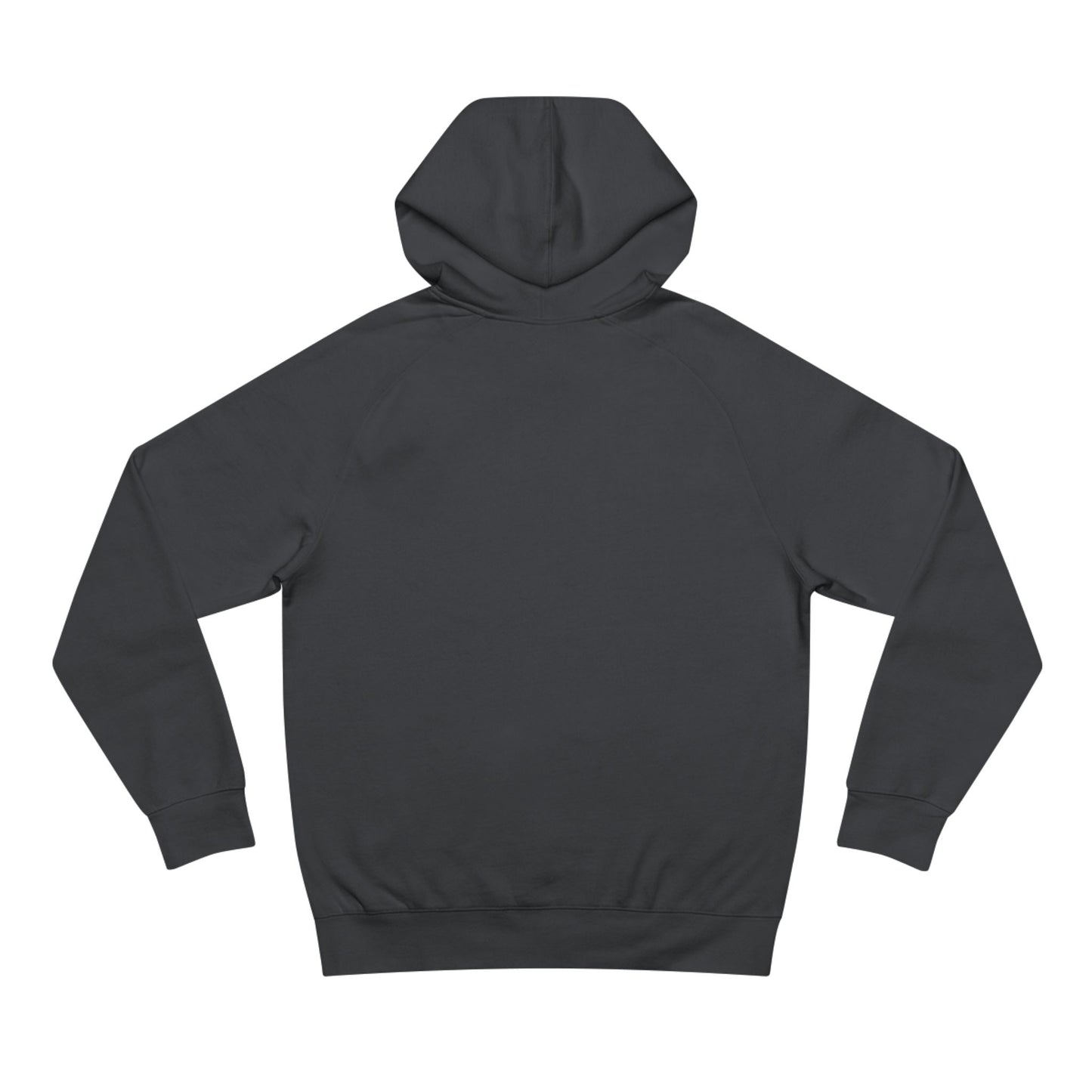 Fire Up Somethin Unisex Hoodie