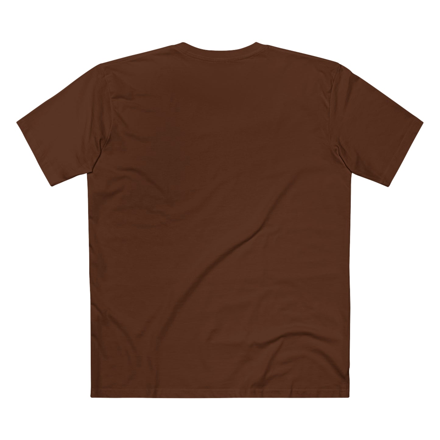 Bay Co. Fire Department Fire Prevention Bud Staple Tee