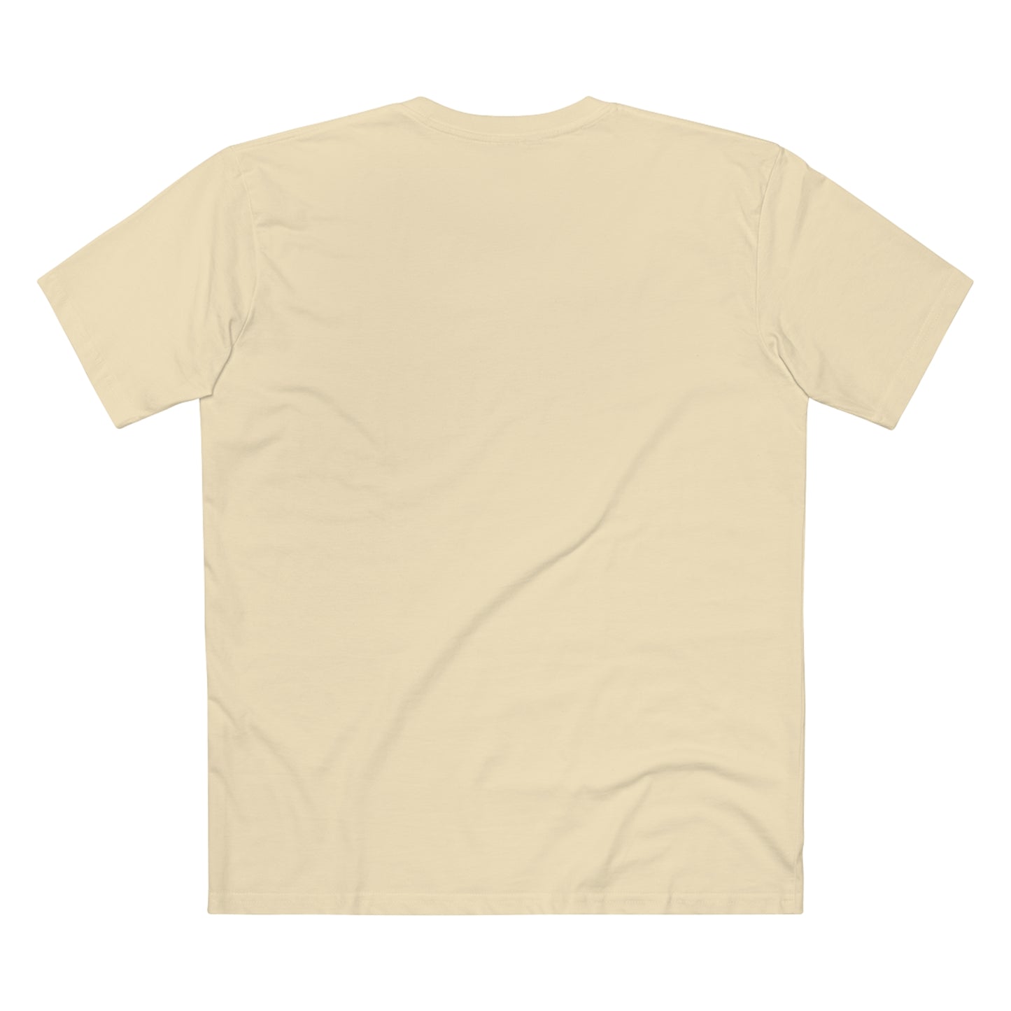Larry Juneteenth Men's Staple Tee