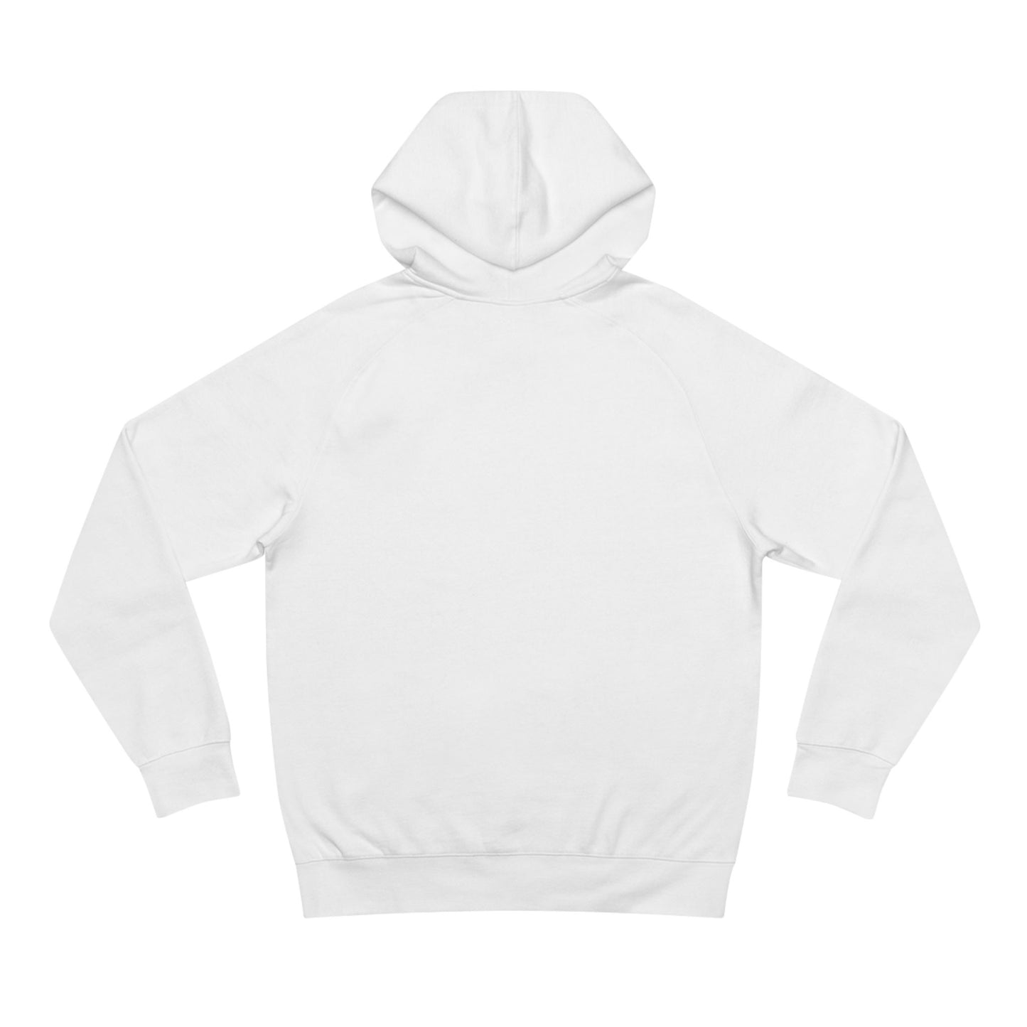 Fire Up Somethin Unisex Hoodie
