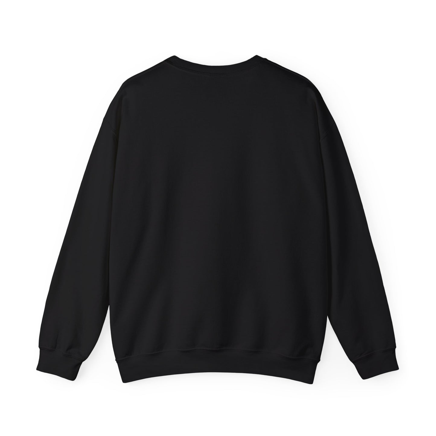 Salt Lake Utah Crewnecks and Hoodies