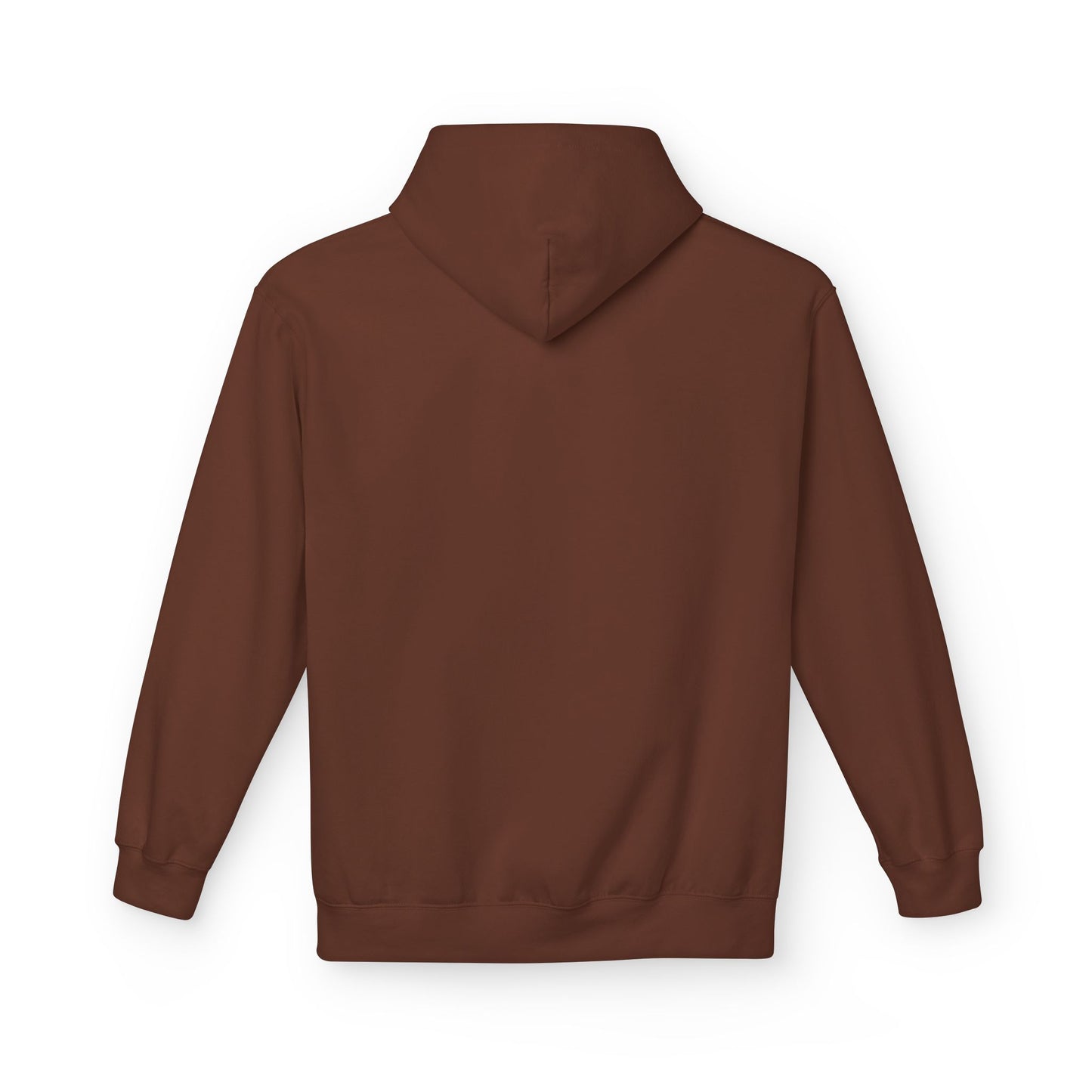 Indigo Children Golden Gate Bridge Hoodie