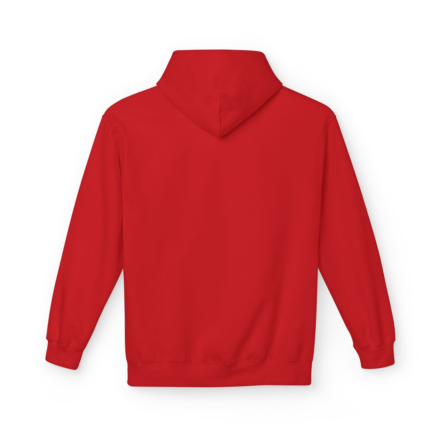 Look Inward Hoodie
