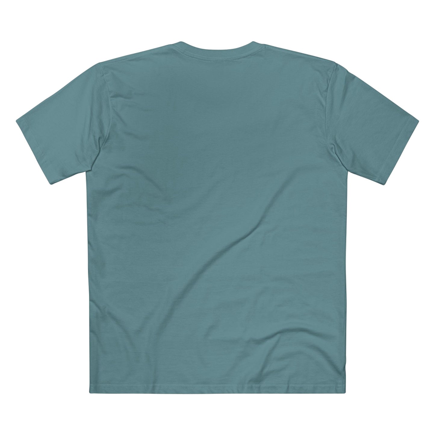 Twerp Some Adult Tee