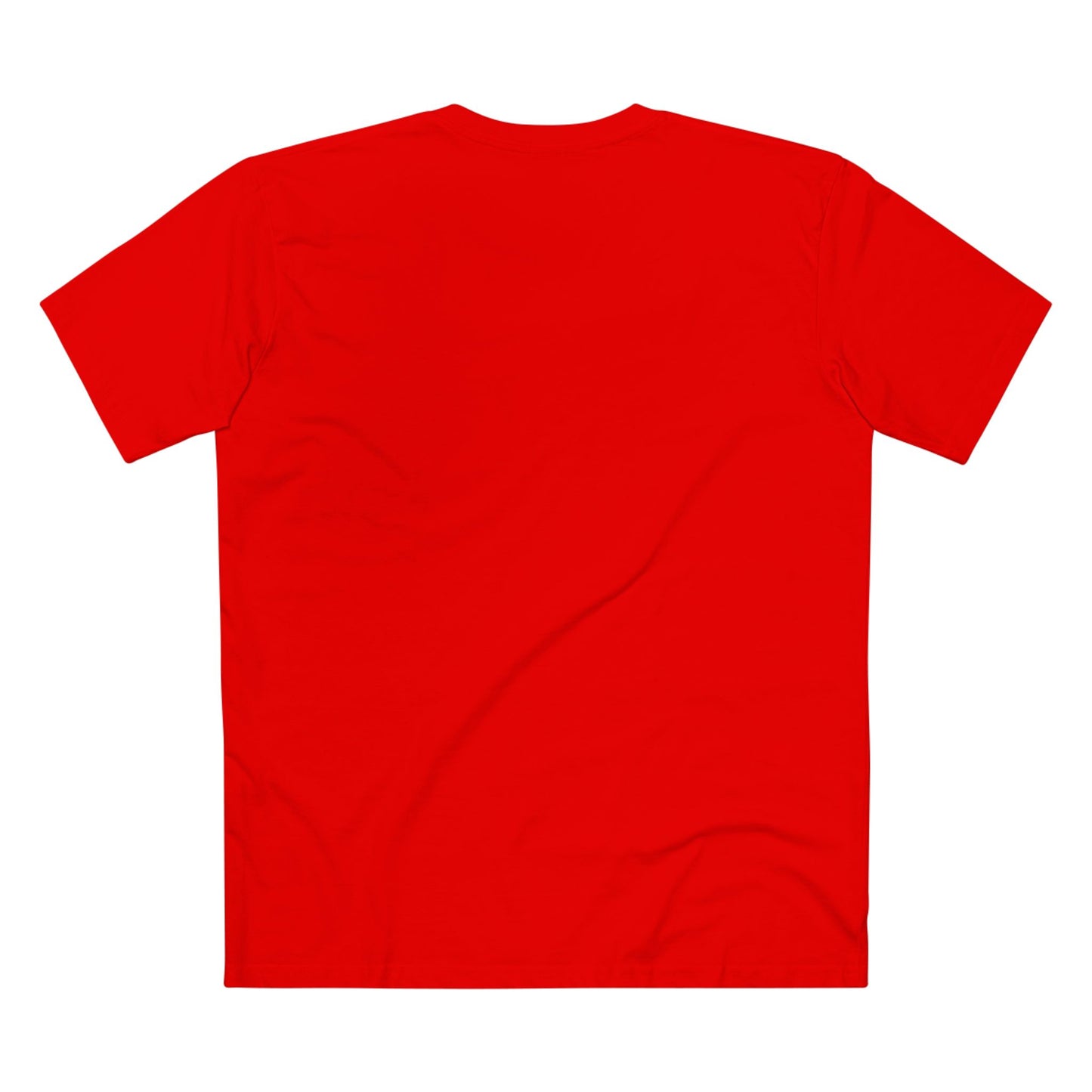 Twerp Some Adult Tee