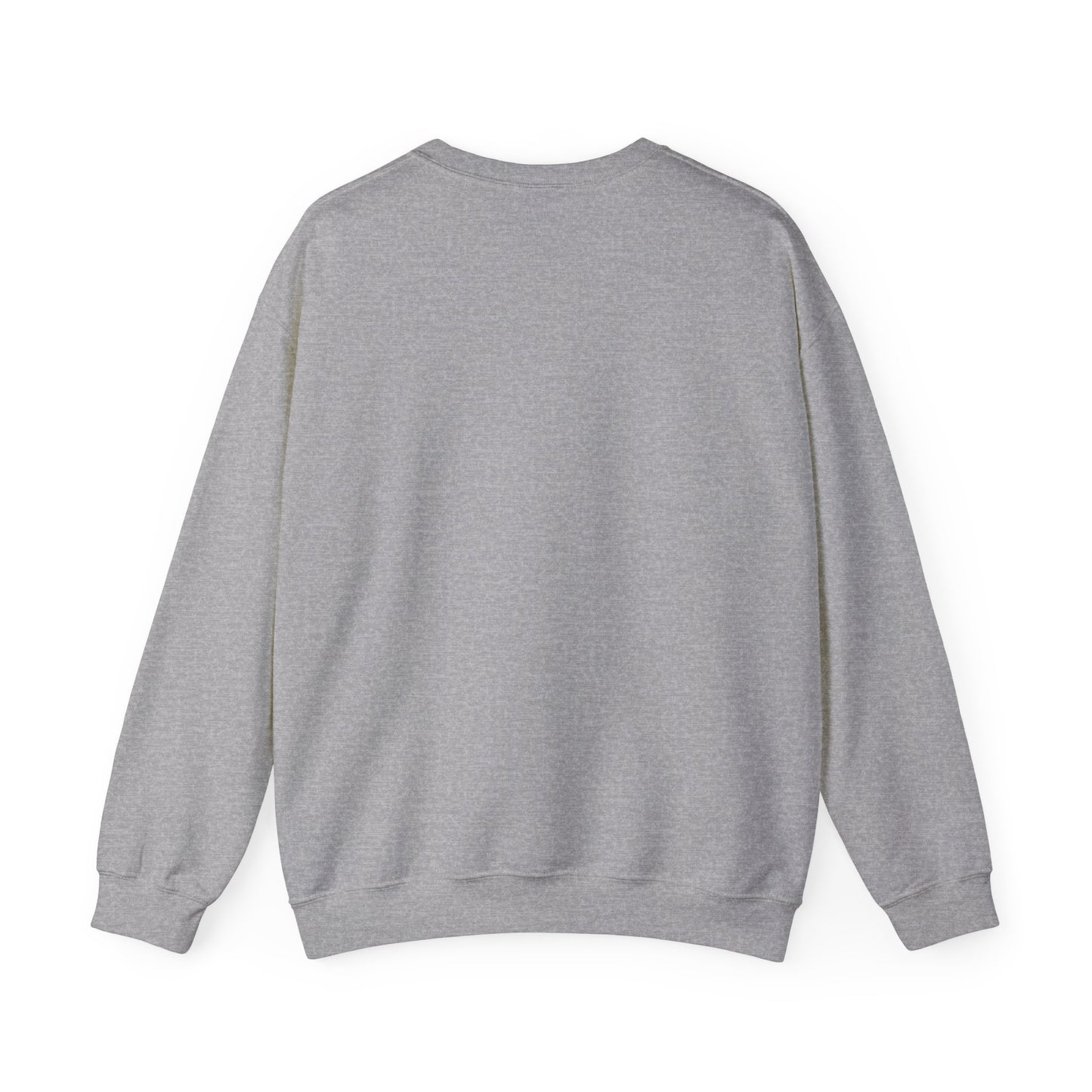Salt Lake Utah Crewnecks and Hoodies