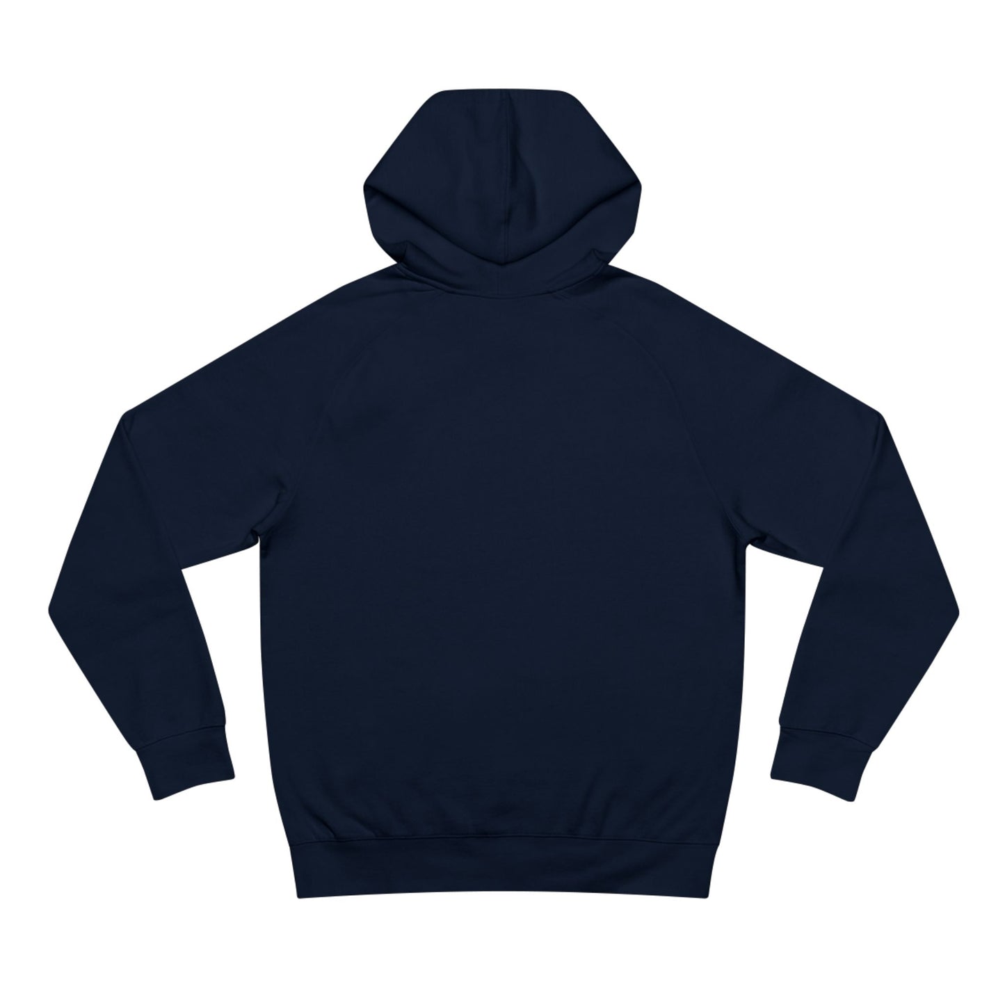 Fire Up Somethin Unisex Hoodie