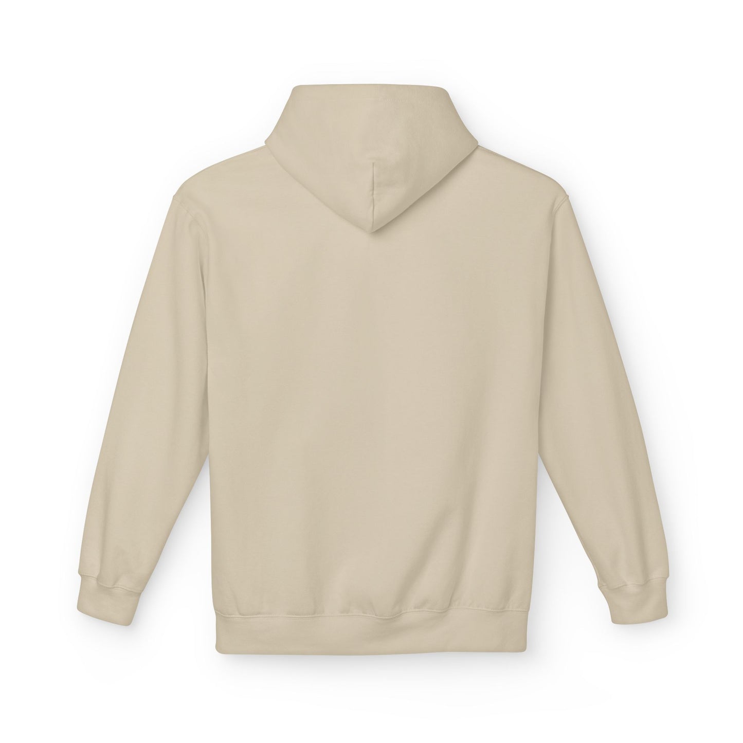 Indigo Children Golden Gate Bridge Hoodie