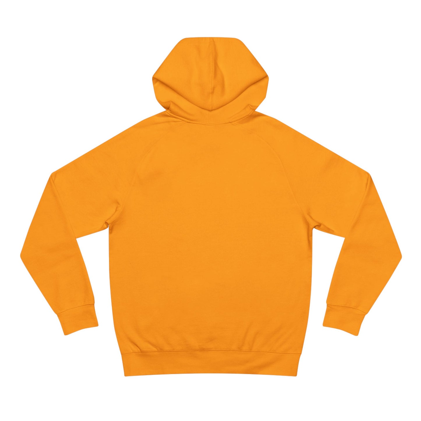 Fire Up Somethin Unisex Hoodie