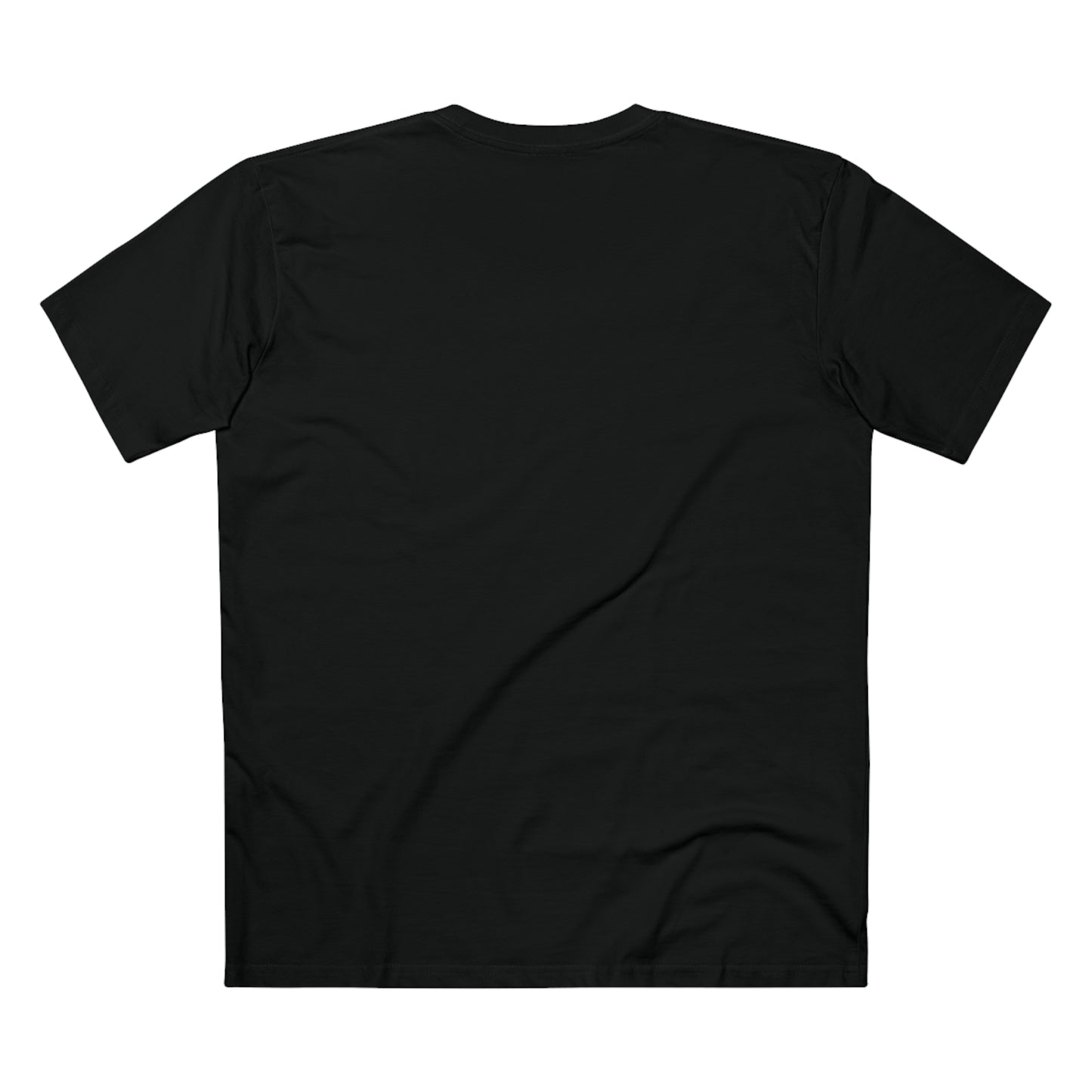 Larry Juneteenth Men's Staple Tee
