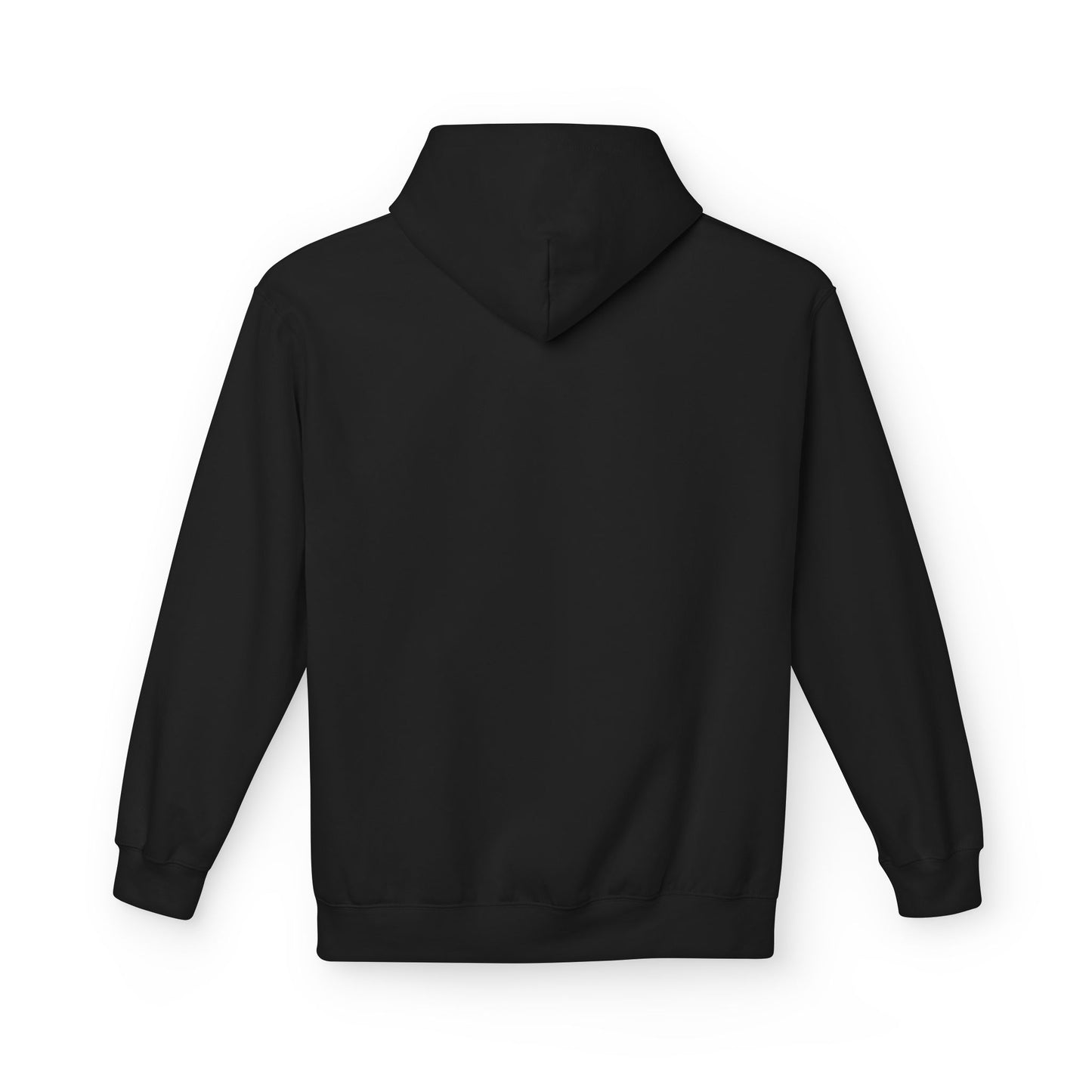Indigo Children Golden Gate Bridge Hoodie