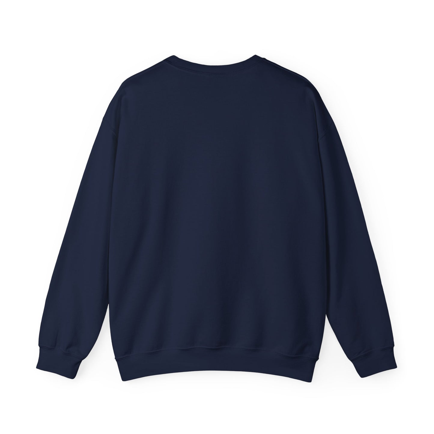 Salt Lake Utah Crewnecks and Hoodies