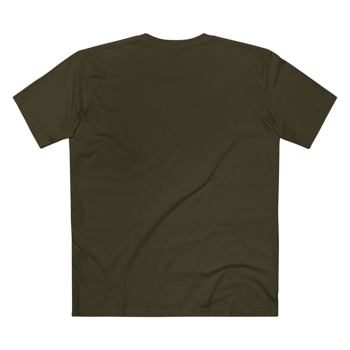 Twerp Some Adult Tee