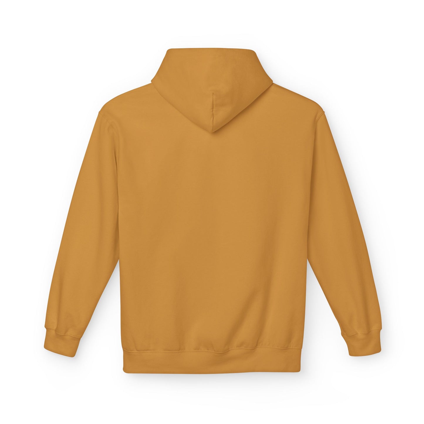 Indigo Children Golden Gate Bridge Hoodie