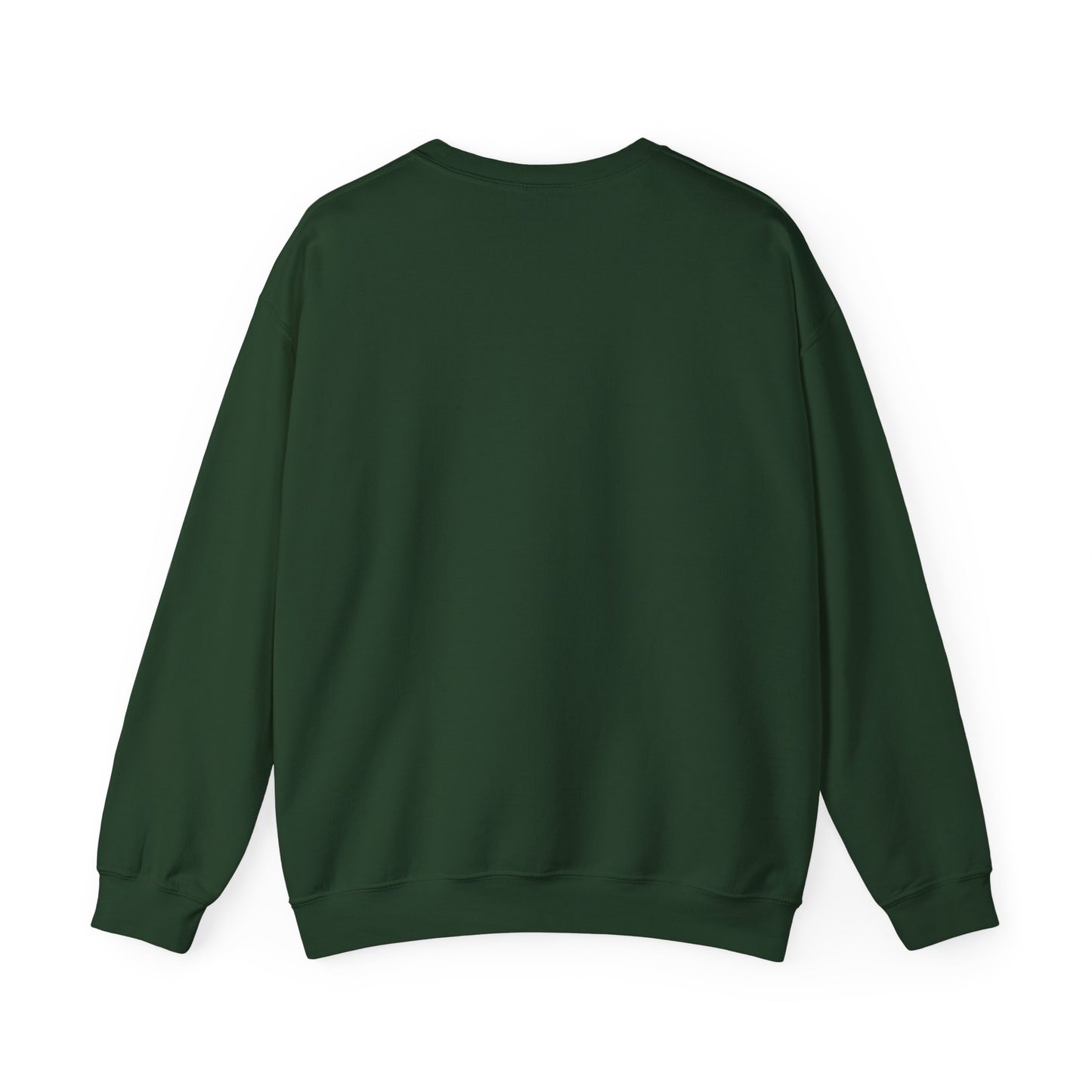 Salt Lake Utah Crewnecks and Hoodies