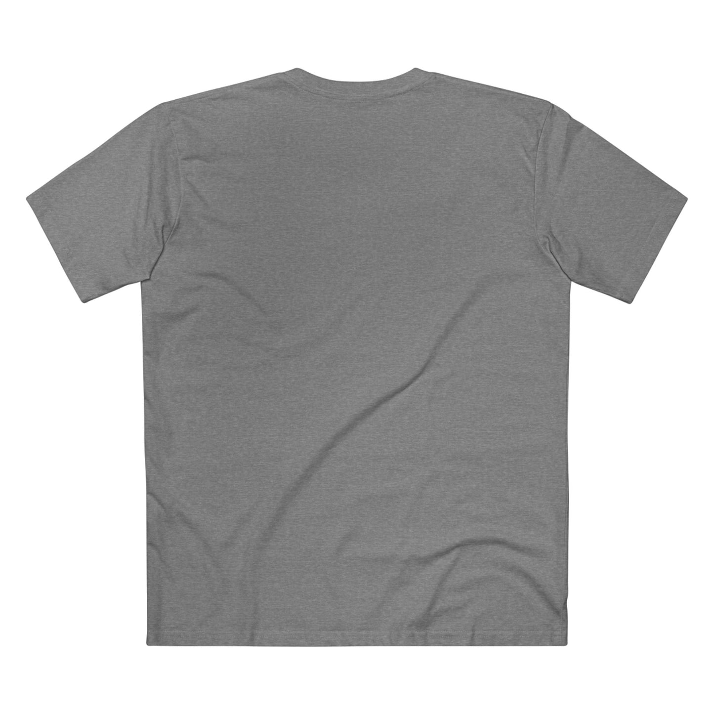Twerp Some Adult Tee