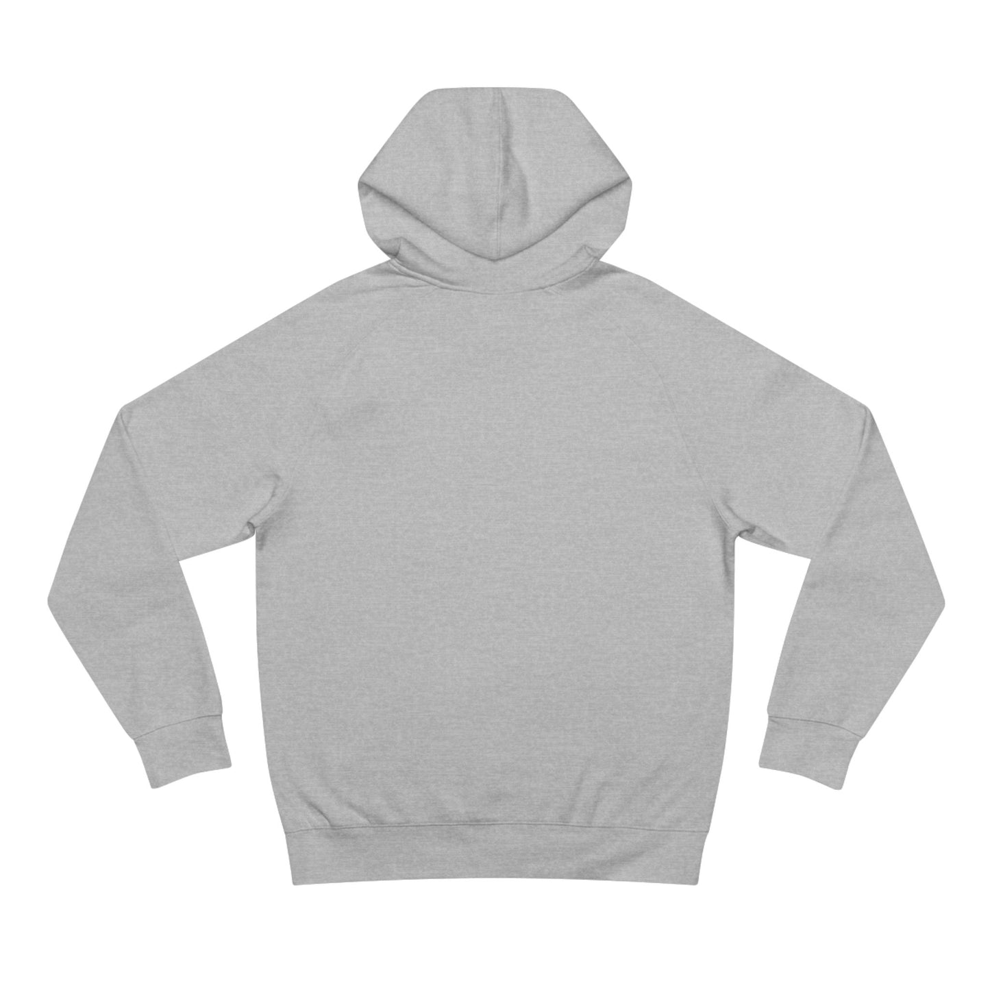 Fire Up Somethin Unisex Hoodie