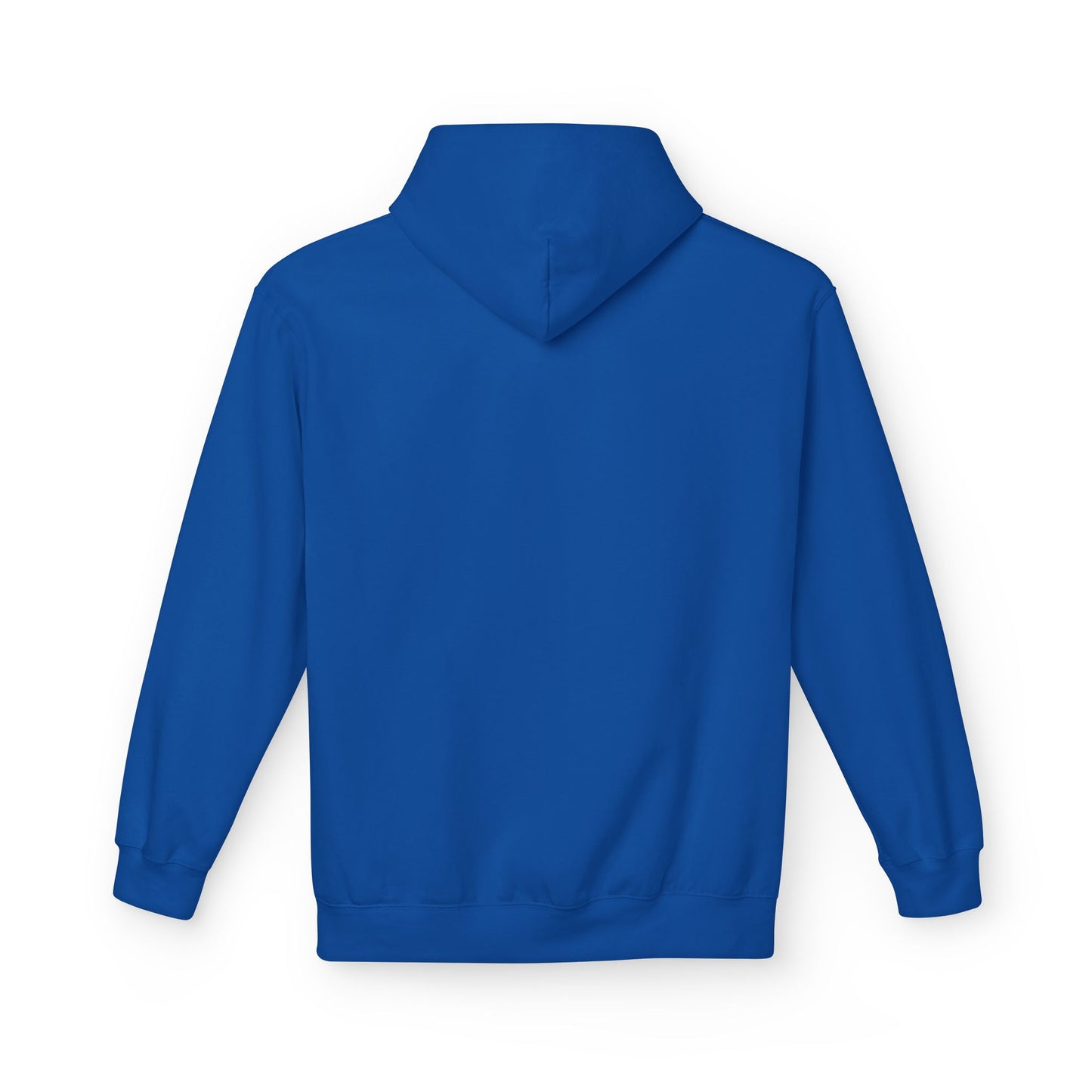 Indigo Children Golden Gate Bridge Hoodie