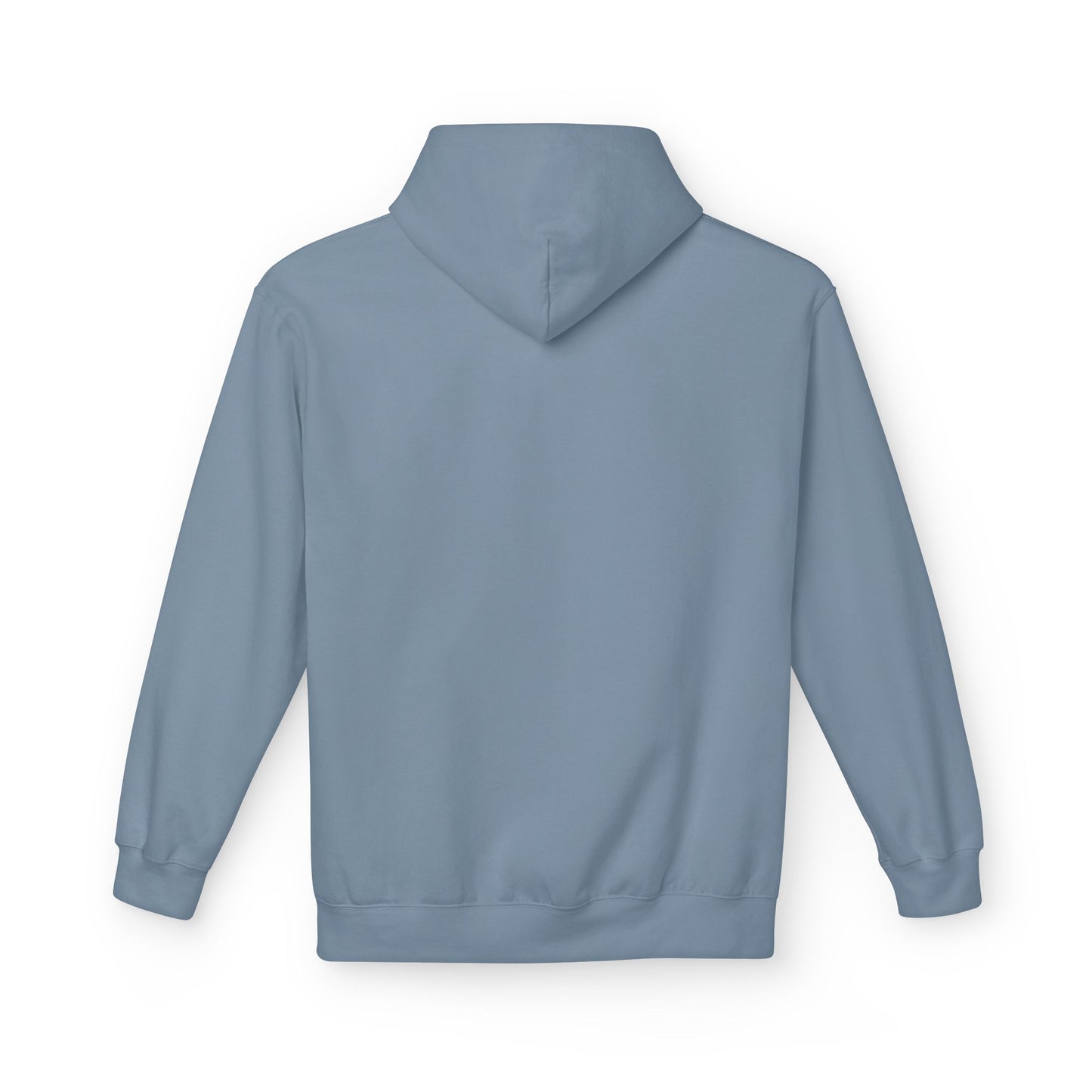 Indigo Children Golden Gate Bridge Hoodie