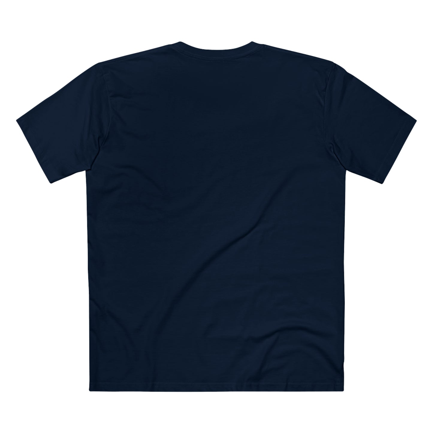 Bay Co. Fire Department Fire Prevention Bud Staple Tee
