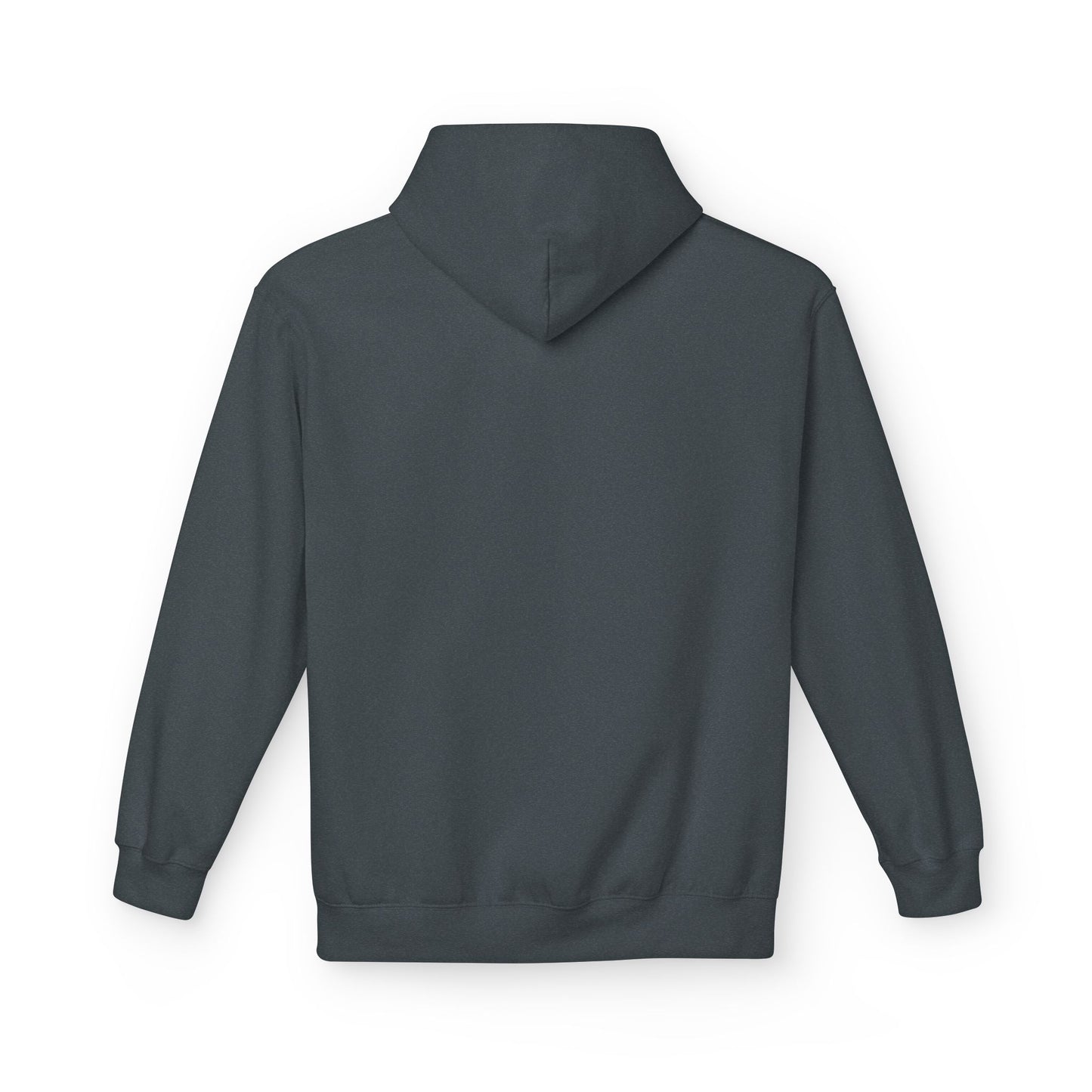 Indigo Children Golden Gate Bridge Hoodie