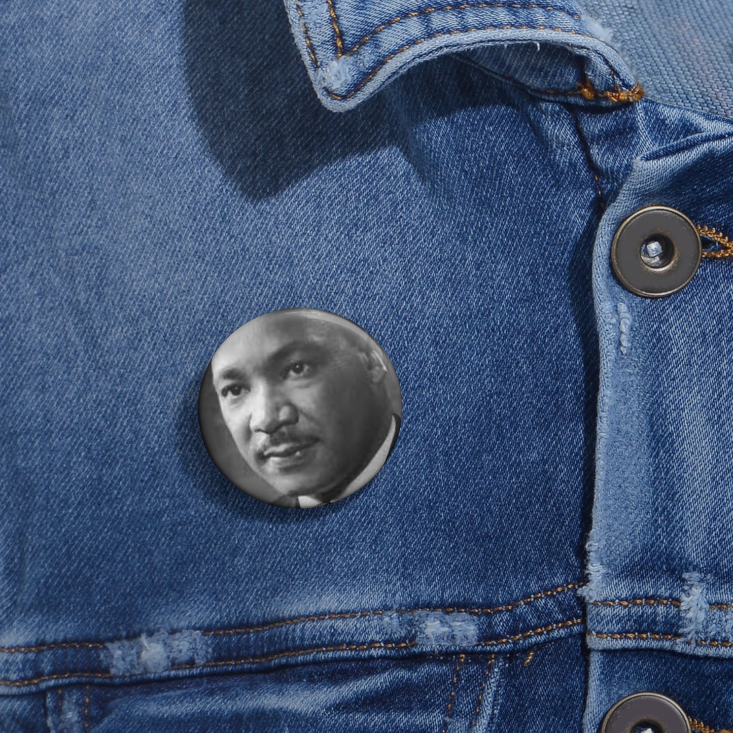 Black History Month, Black History, Black Panthers, Civil Rights Movement, Cilvil Rights, Pin Buttons, Small Black Businesses