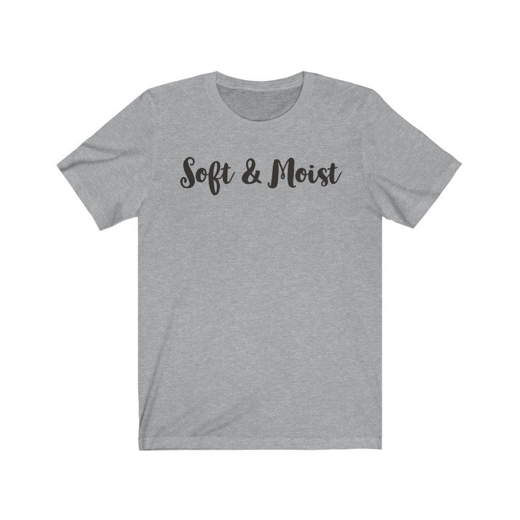 Its Wet T-Shirt, bdsm shirt, funny adult shirt| bdsm apparel
