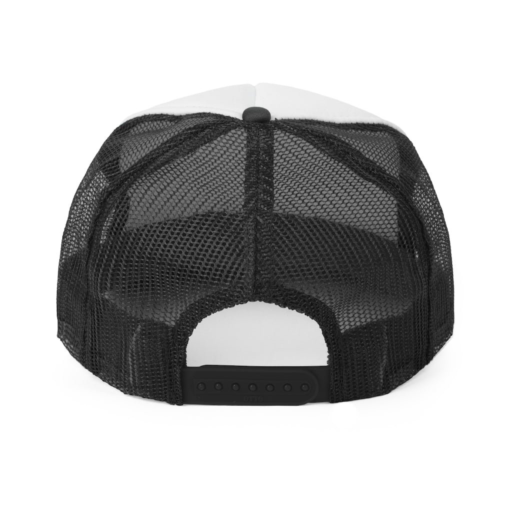 Truth Activists Trucker Caps