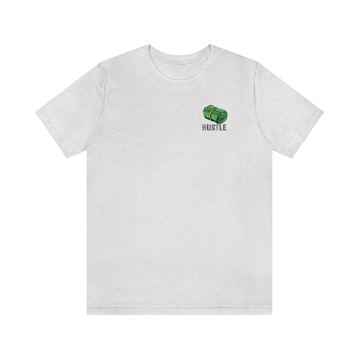 Hustler T-Shirt