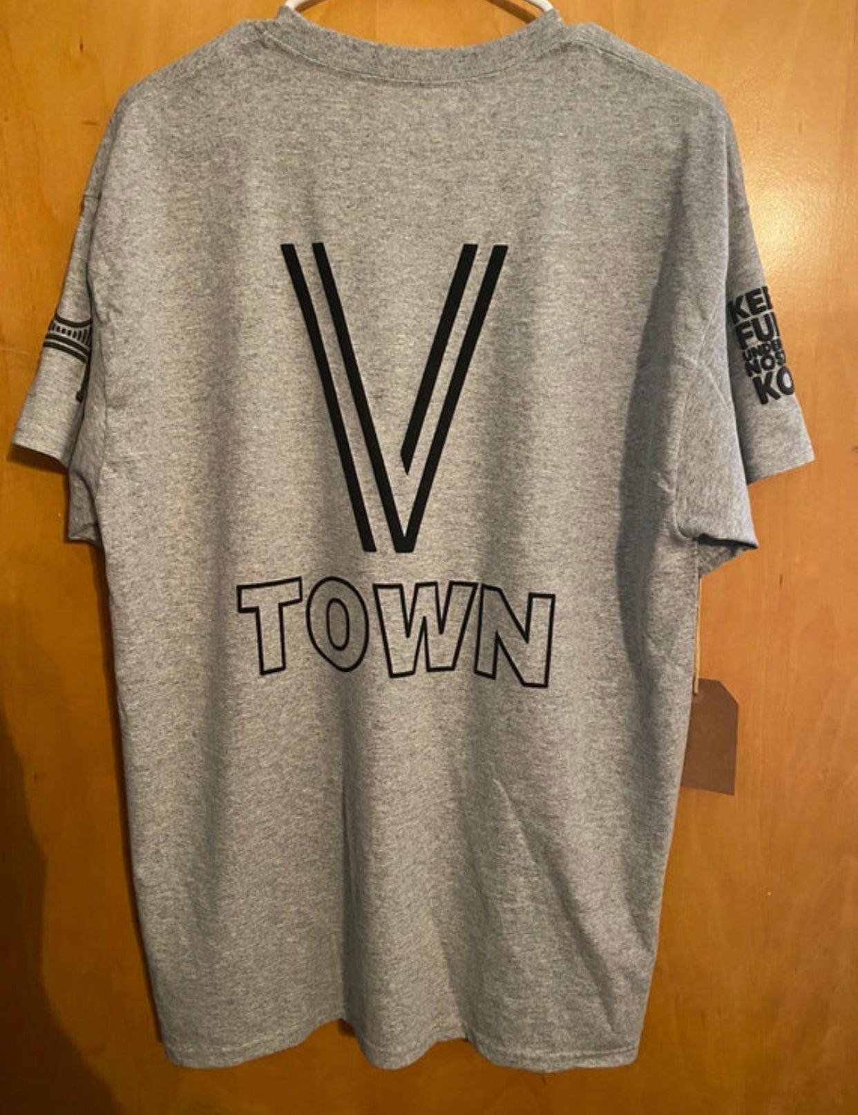 Vallejo Bay Area shirt, Oakland t-shirt , San Francisco Bay, Streetwear, Bay Area T-Shirt, Bay Area, streetwear, tourist, California, hyphy