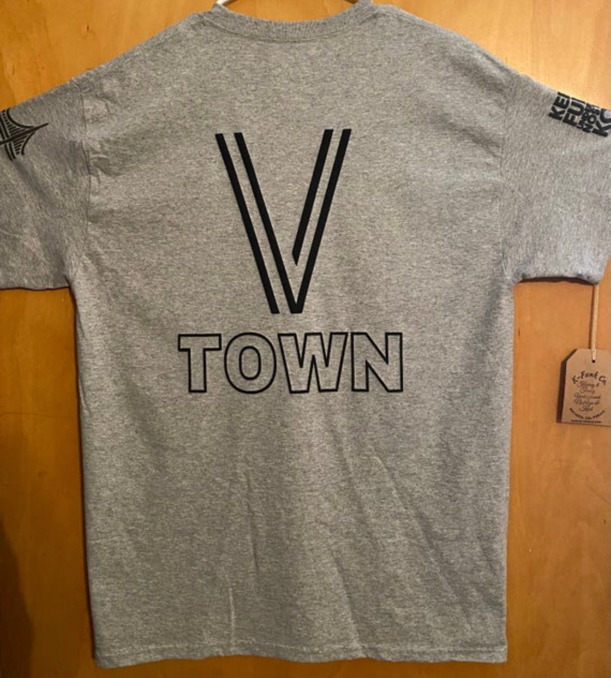 Vallejo Bay Area shirt, Oakland t-shirt , San Francisco Bay, Streetwear, Bay Area T-Shirt, Bay Area, streetwear, tourist, California, hyphy