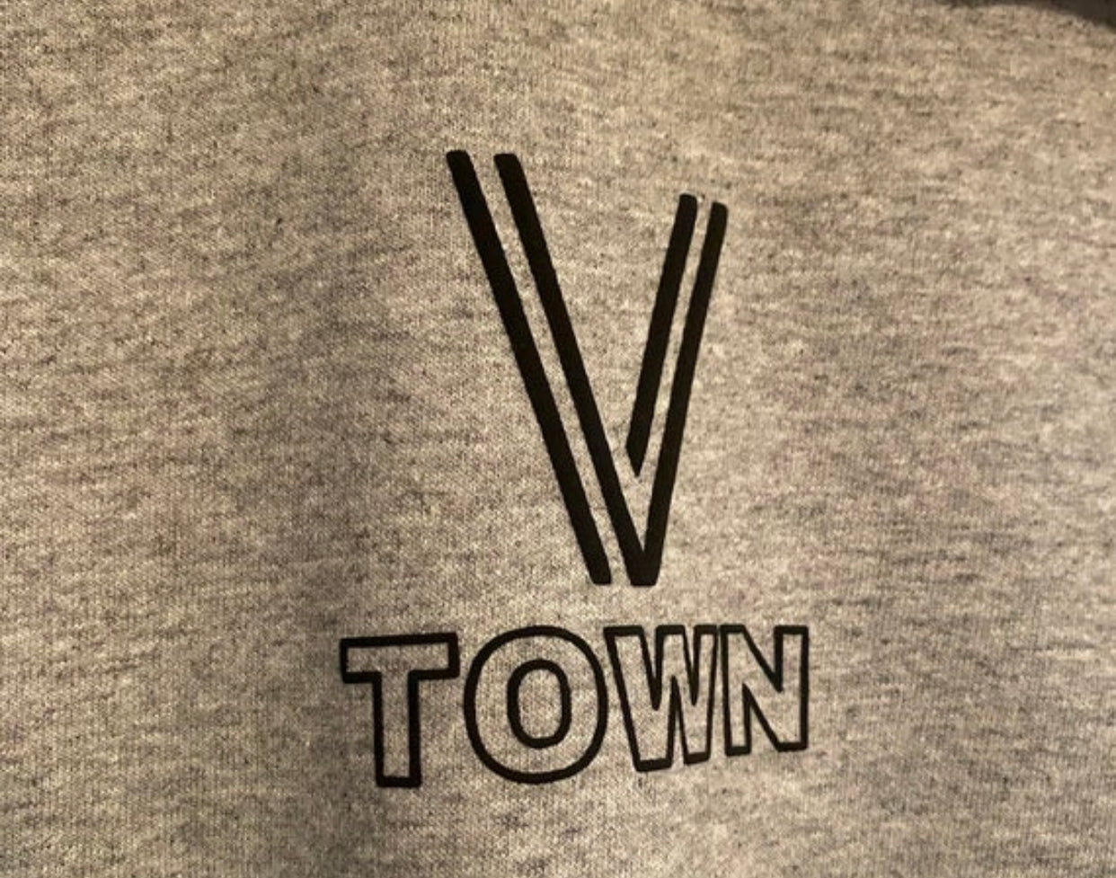 Vallejo Bay Area shirt, Oakland t-shirt , San Francisco Bay, Streetwear, Bay Area T-Shirt, Bay Area, streetwear, tourist, California, hyphy