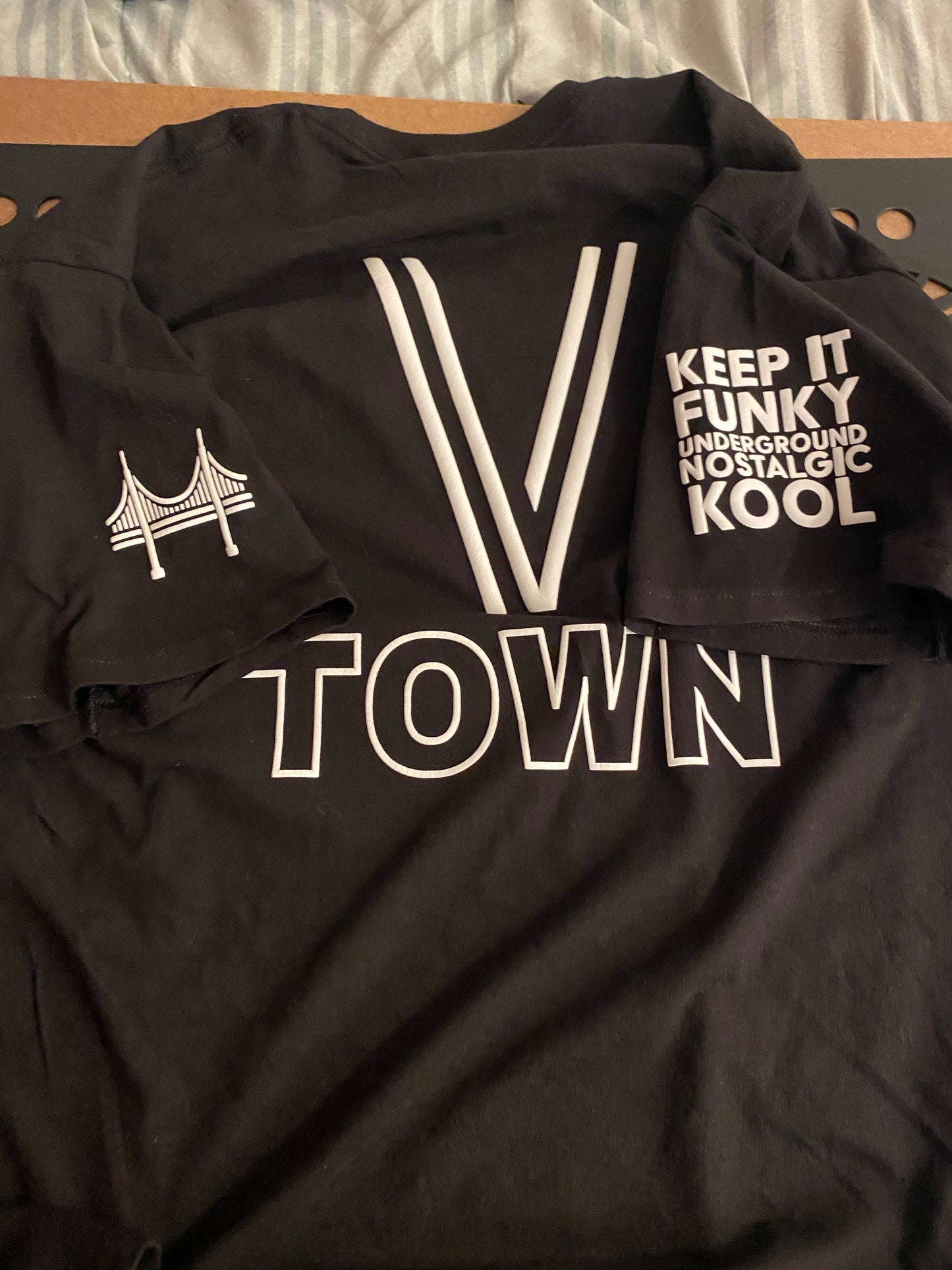 Vallejo Bay Area shirt, Oakland t-shirt , San Francisco Bay, Streetwear, Bay Area T-Shirt, Bay Area, streetwear, tourist, California, hyphy