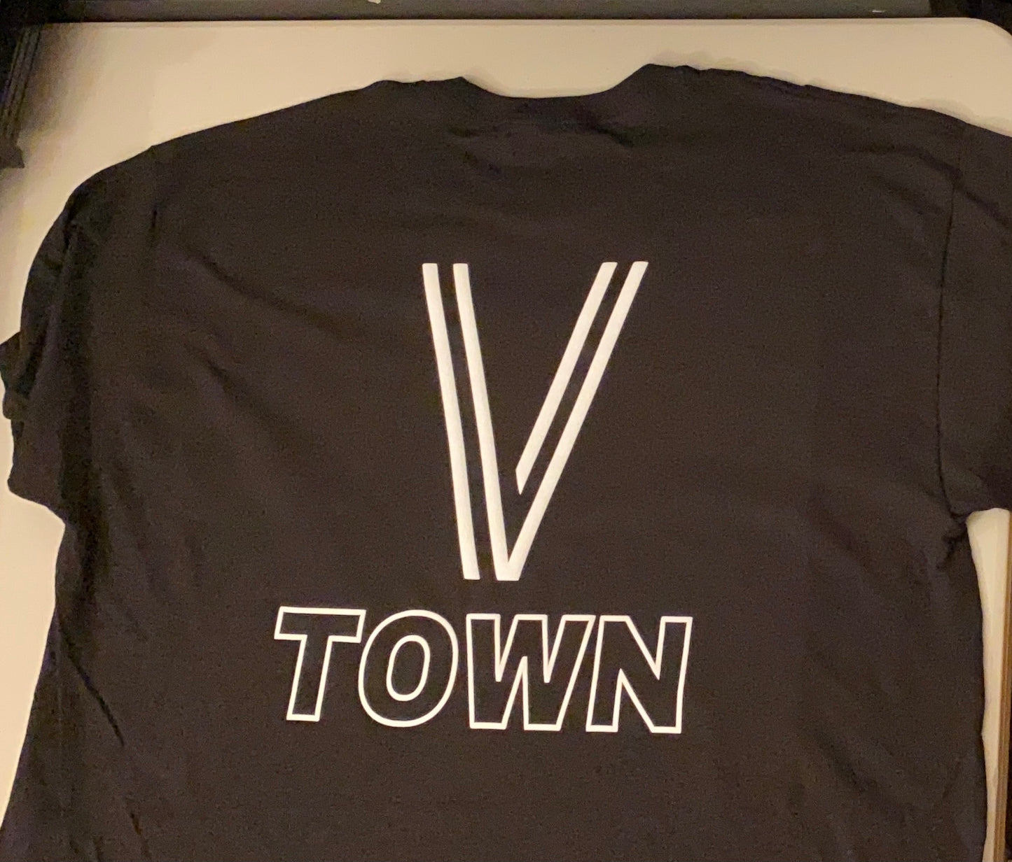 Vallejo Bay Area shirt, Oakland t-shirt , San Francisco Bay, Streetwear, Bay Area T-Shirt, Bay Area, streetwear, tourist, California, hyphy